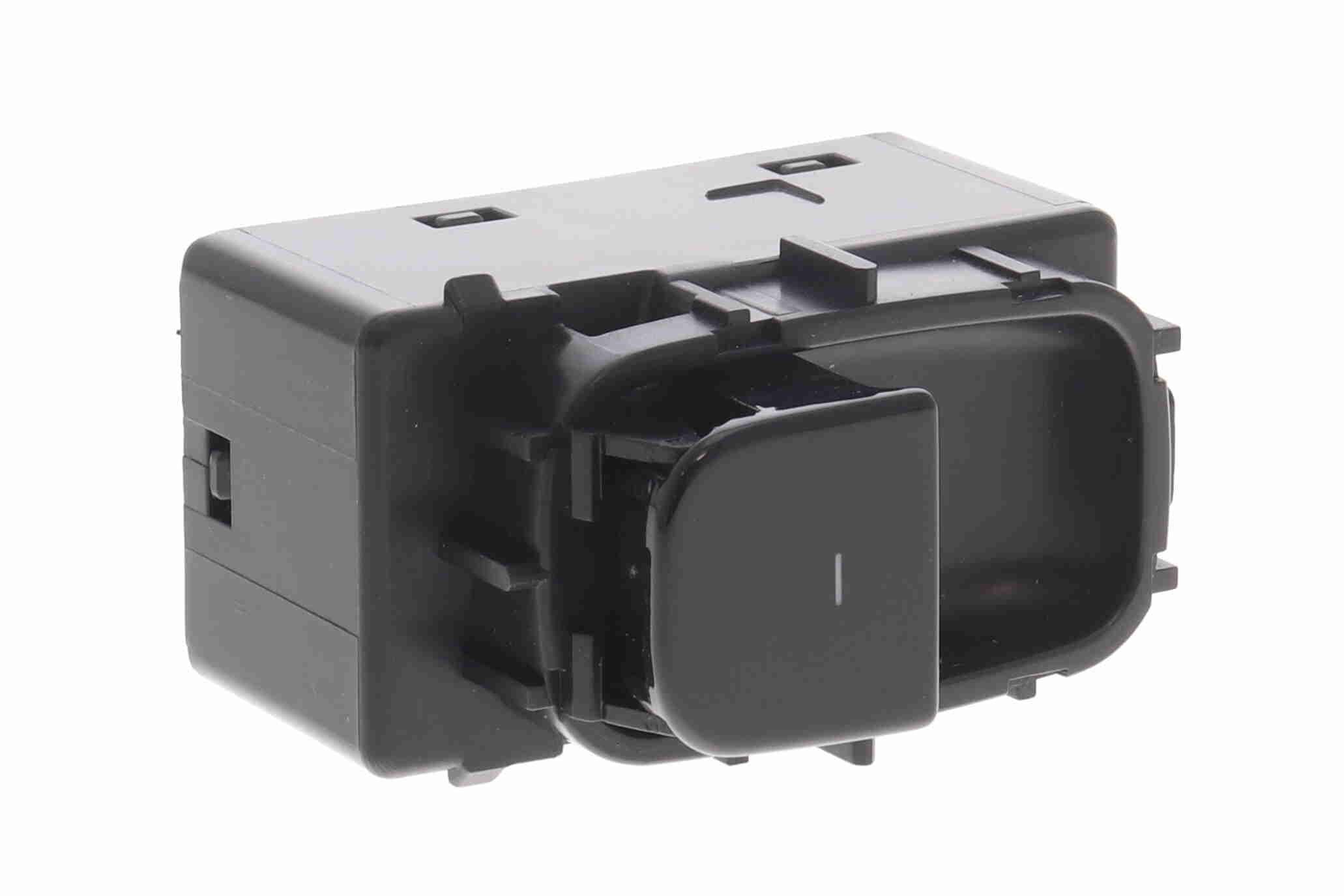 TESLA Model 3 5YJ3 Switch, window regulator - V58-73-0017 VEMO