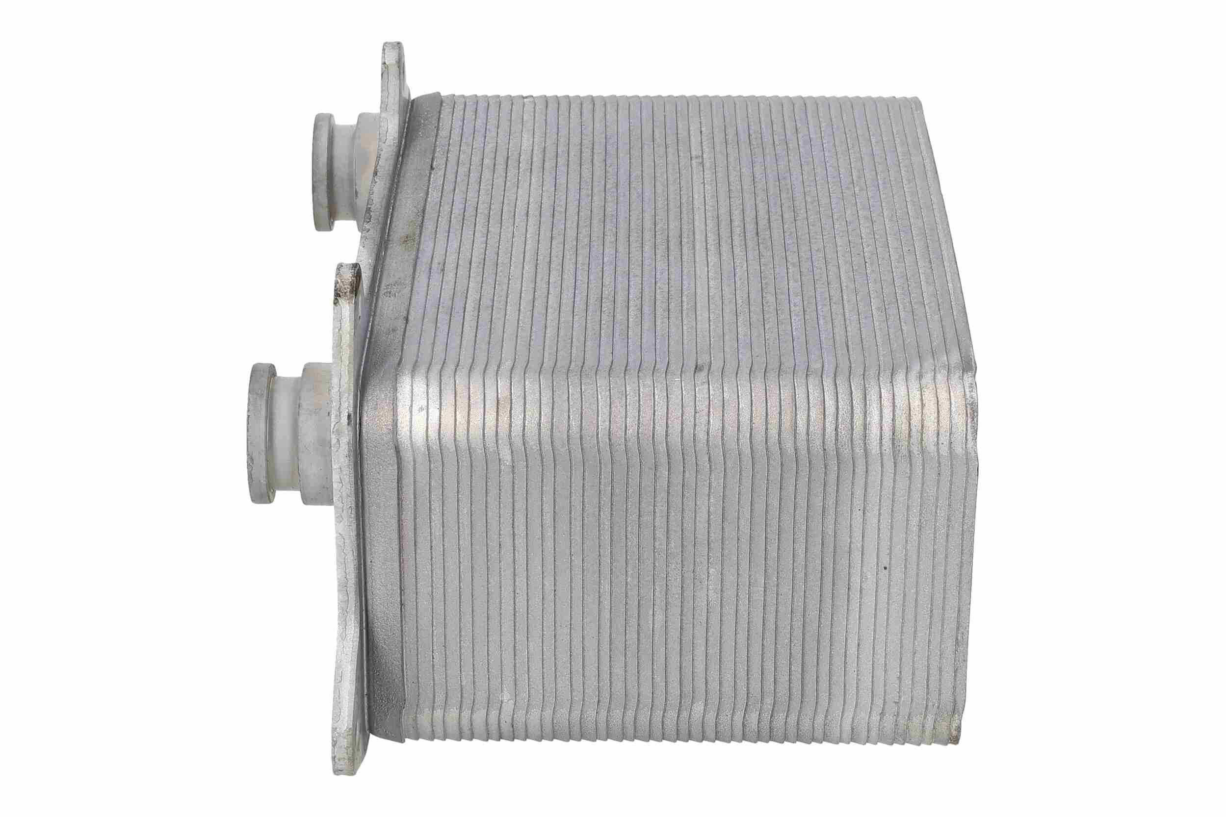TESLA Model 3 5YJ3 & Model Y 5YJY Radiator, traction battery - V58-97-0002 VEMO