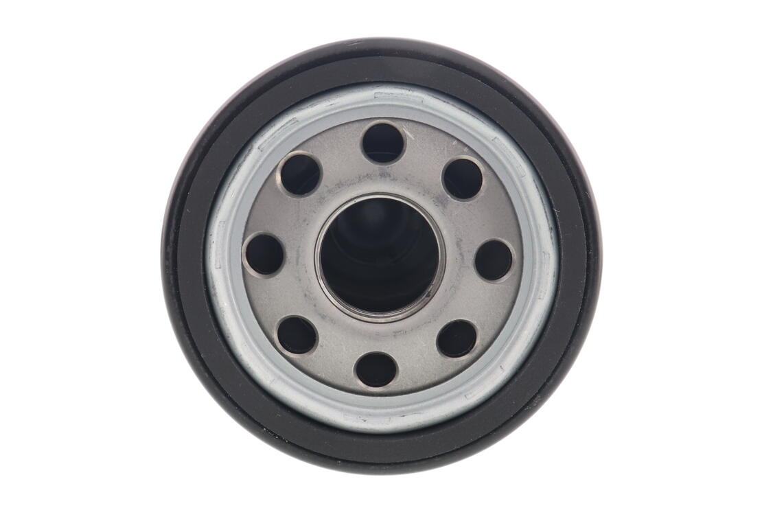 TESLA Model 3 5YJ3 & Model S 5YJS & Model X 5YJX & Model Y 5YJY Oil Filter, transmission VAICO V58-0002