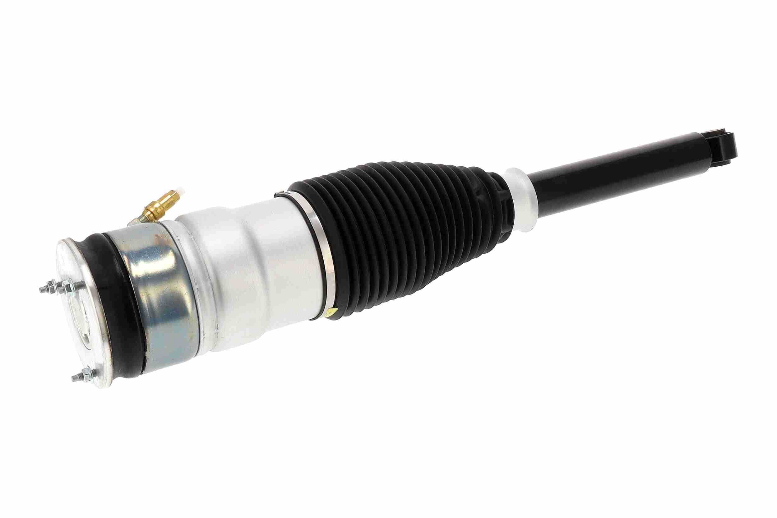 TESLA Model S 5YJS Air Suspension Strut - V58-50-0002 VEMO