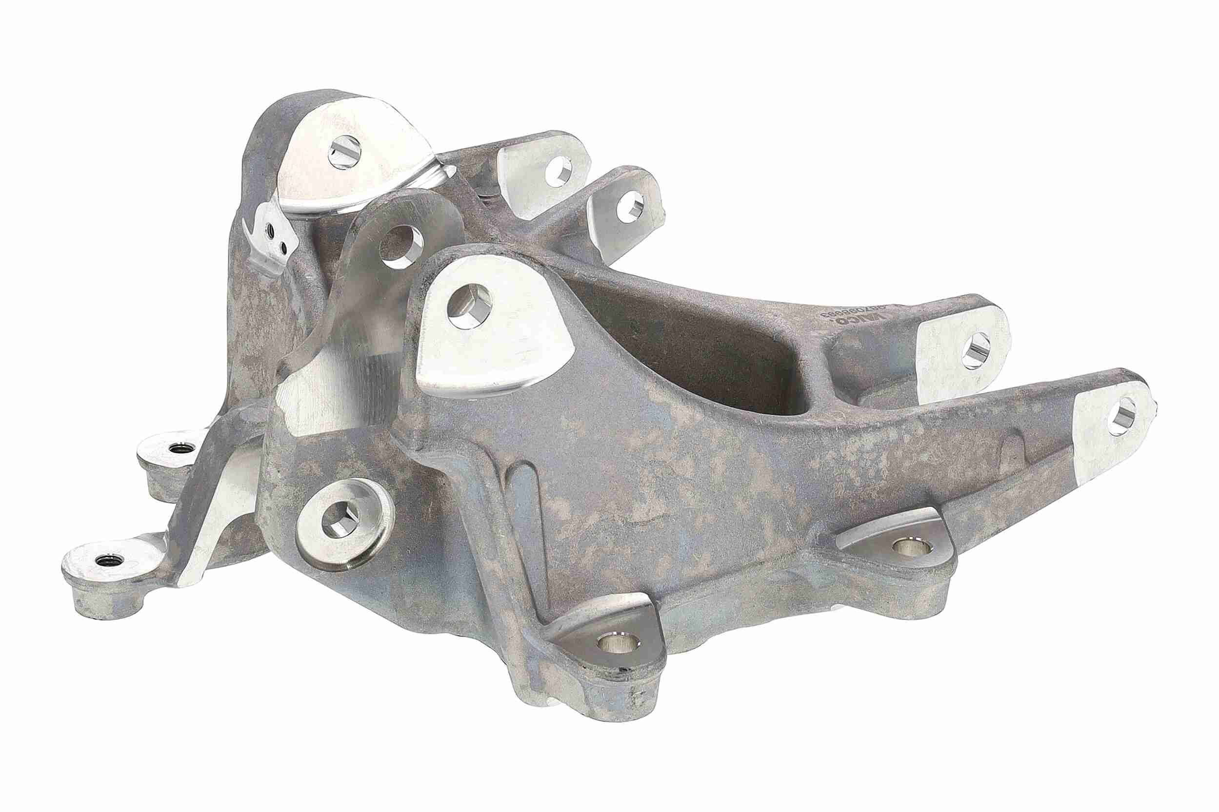 TESLA Model S 5YJS Steering Knuckle, wheel suspension - V58-0249 VAICO