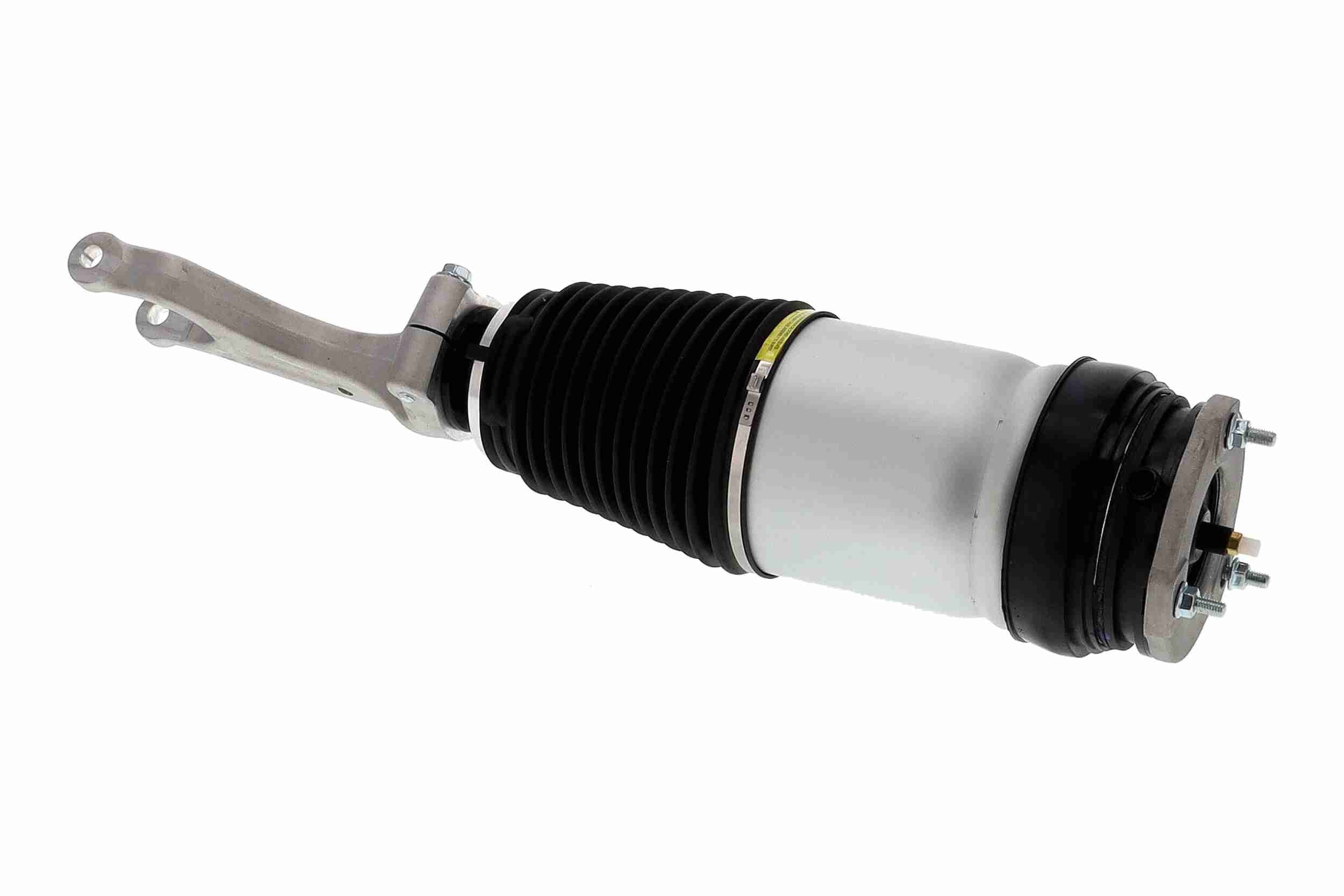 TESLA Model X 5YJX Air Suspension Strut - V58-50-0007 VEMO