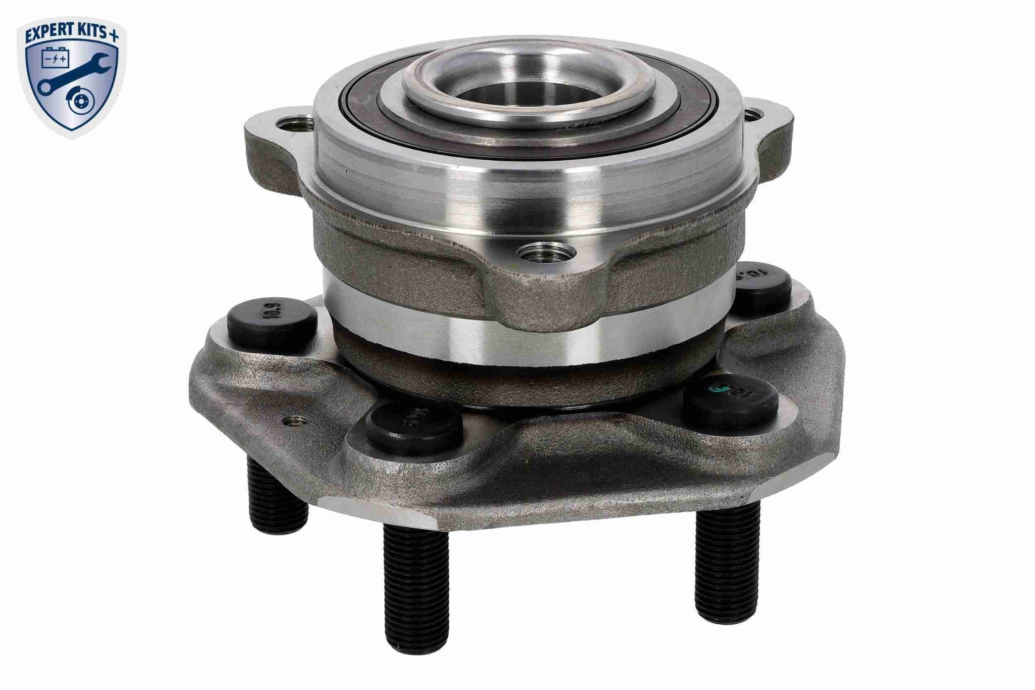 TESLA Model 3 5YJ3 & Model Y 5YJY Rear Wheel Bearing Hub Kit - V58-0126 VAICO