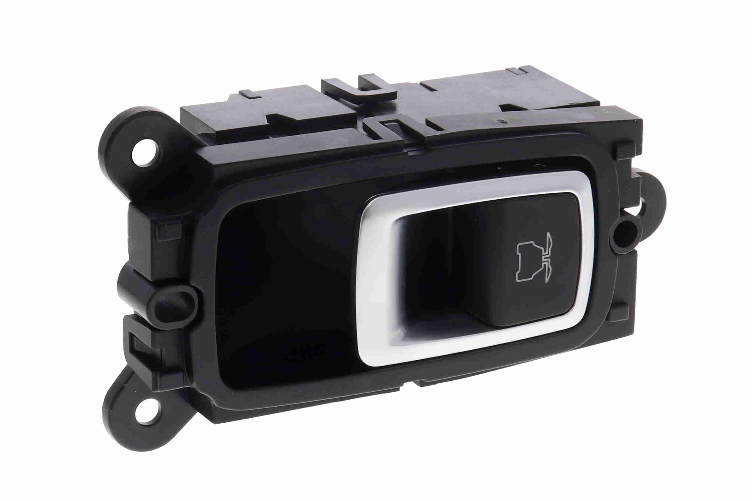 TESLA Model X 5YJX Switch, window regulator - V58-73-0018 VEMO