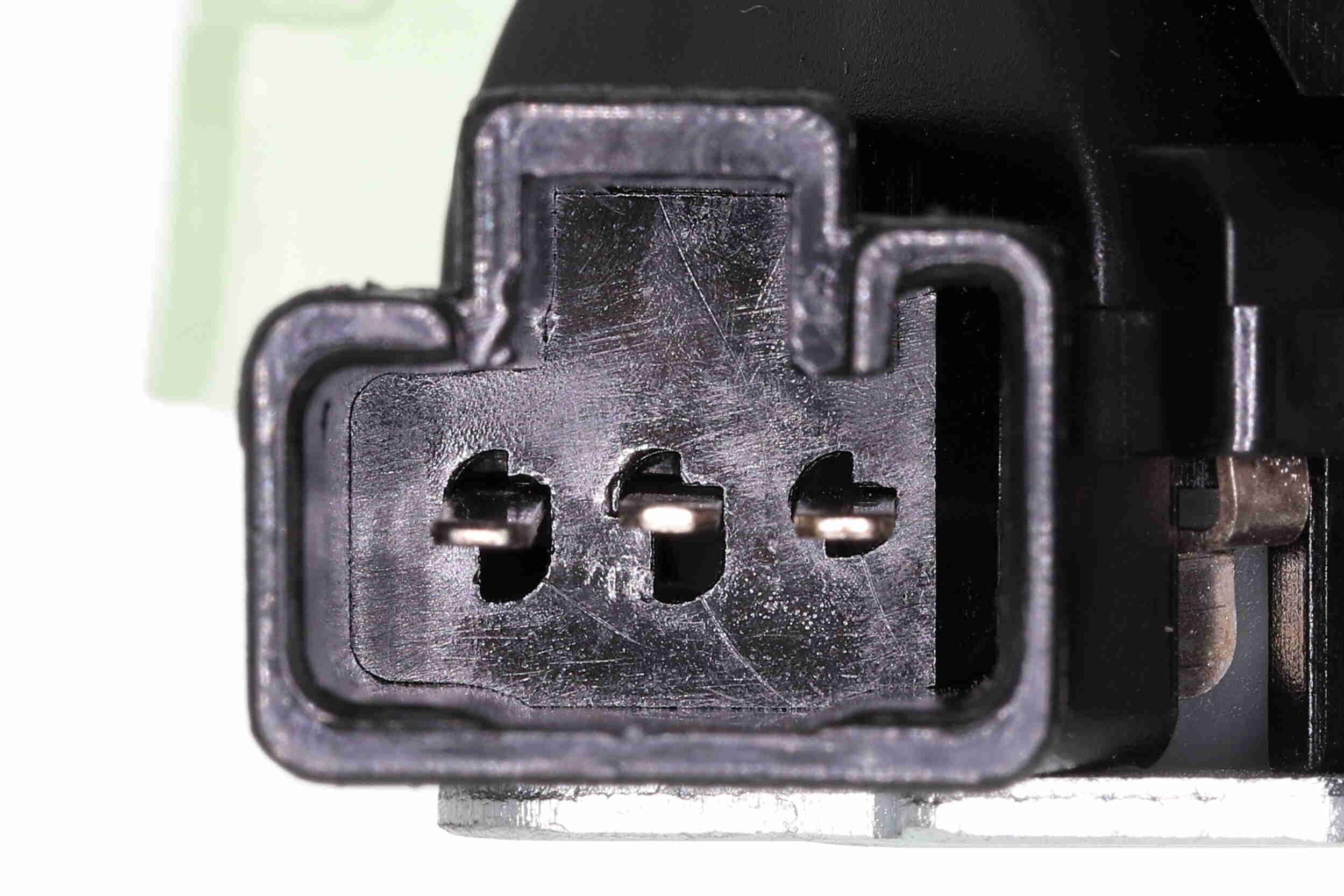 TESLA Model 3 5YJ3 Tailgate Lock - V80-85-0013 VEMO