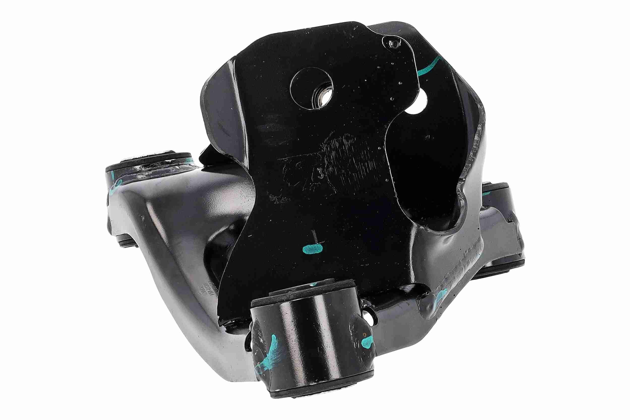 TESLA Model 3 5YJ3 Motor Support Bush  - V58-0330 VAICO