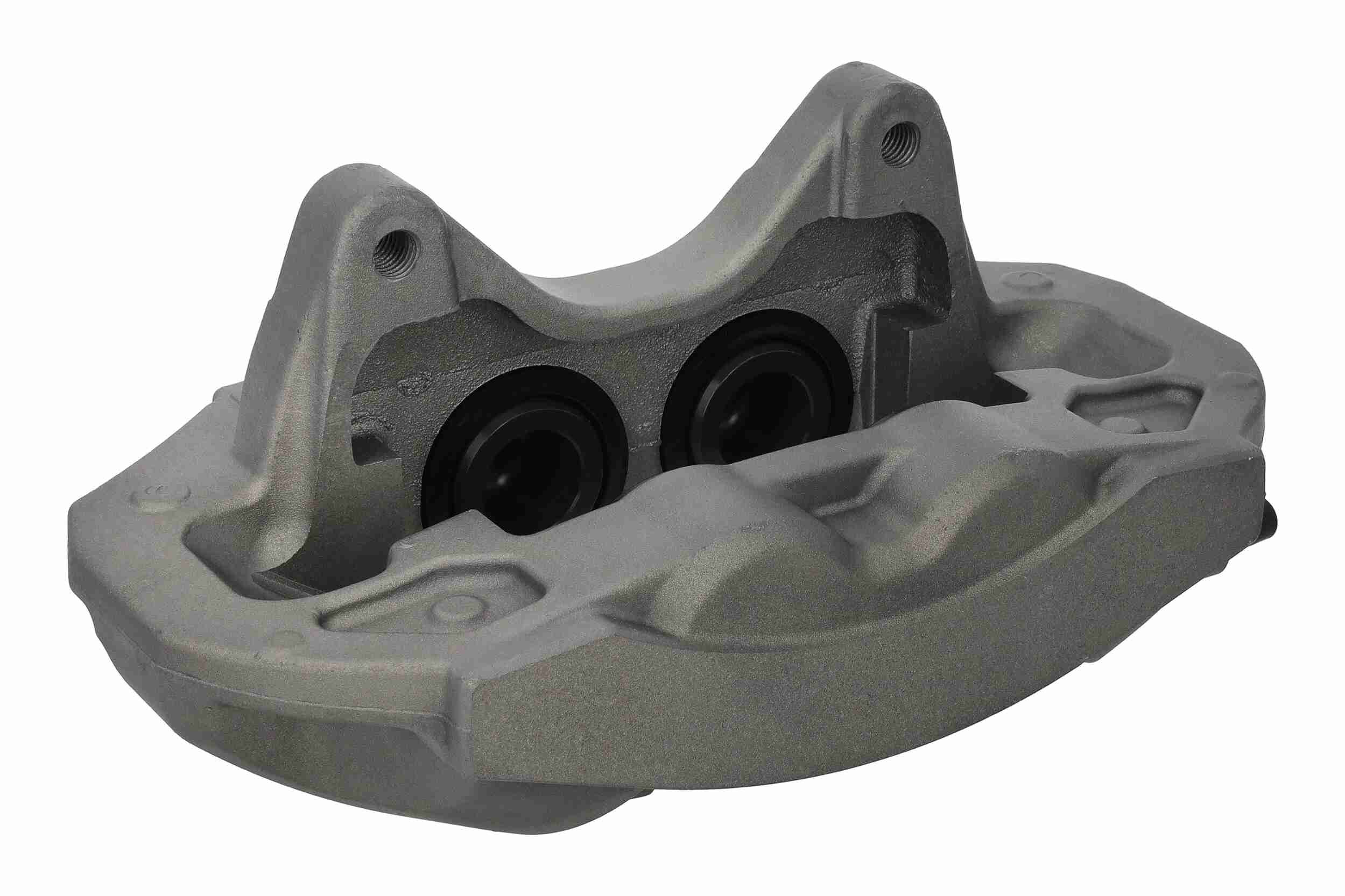 TESLA Model 3 5YJ3 Front Left Brake Caliper - V58-0269 VAICO