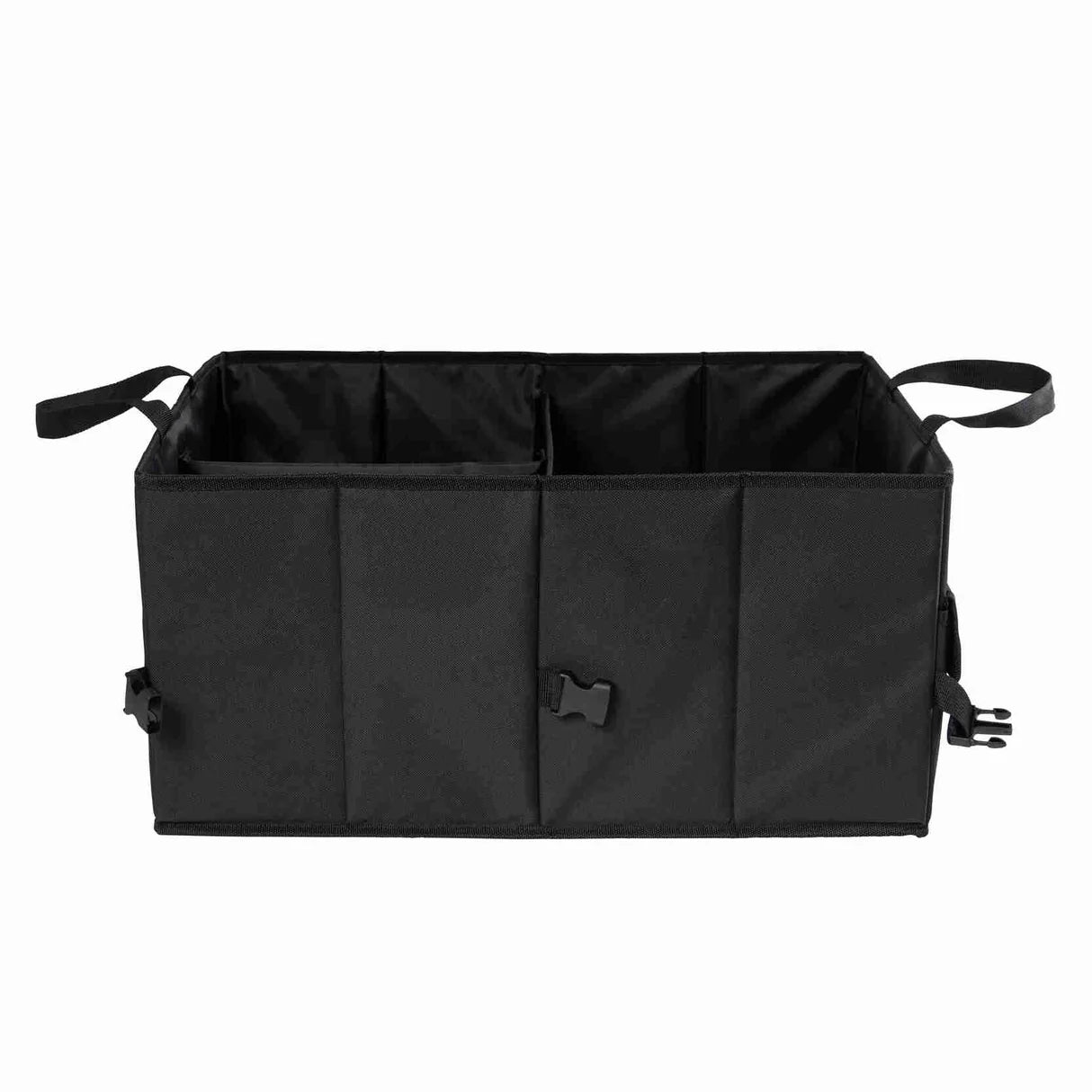 Boot / Cargo Area Bag - V98-62004