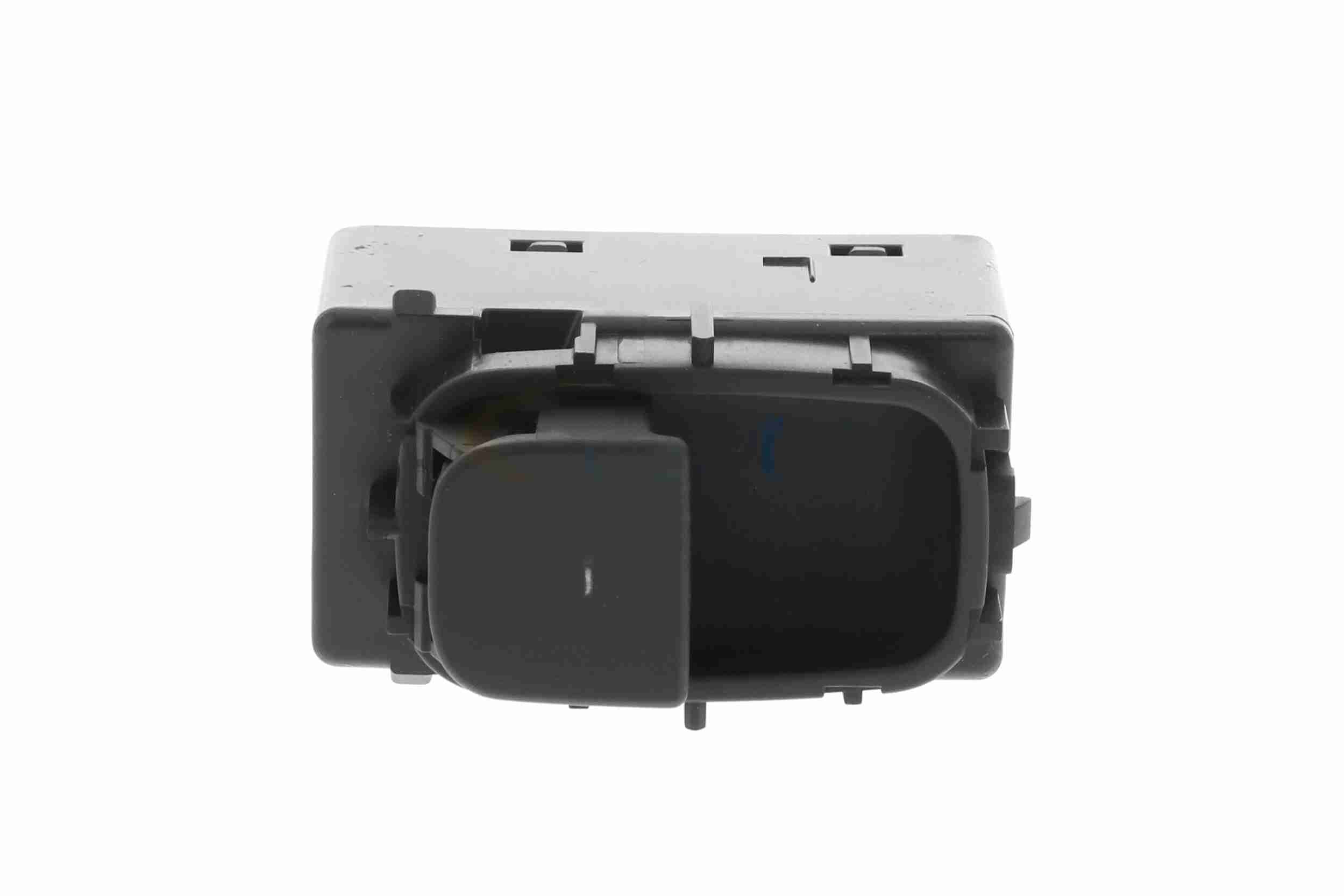 TESLA Model 3 5YJ3 & Model Y 5YJY Switch, window regulator - V58-73-0026 VEMO