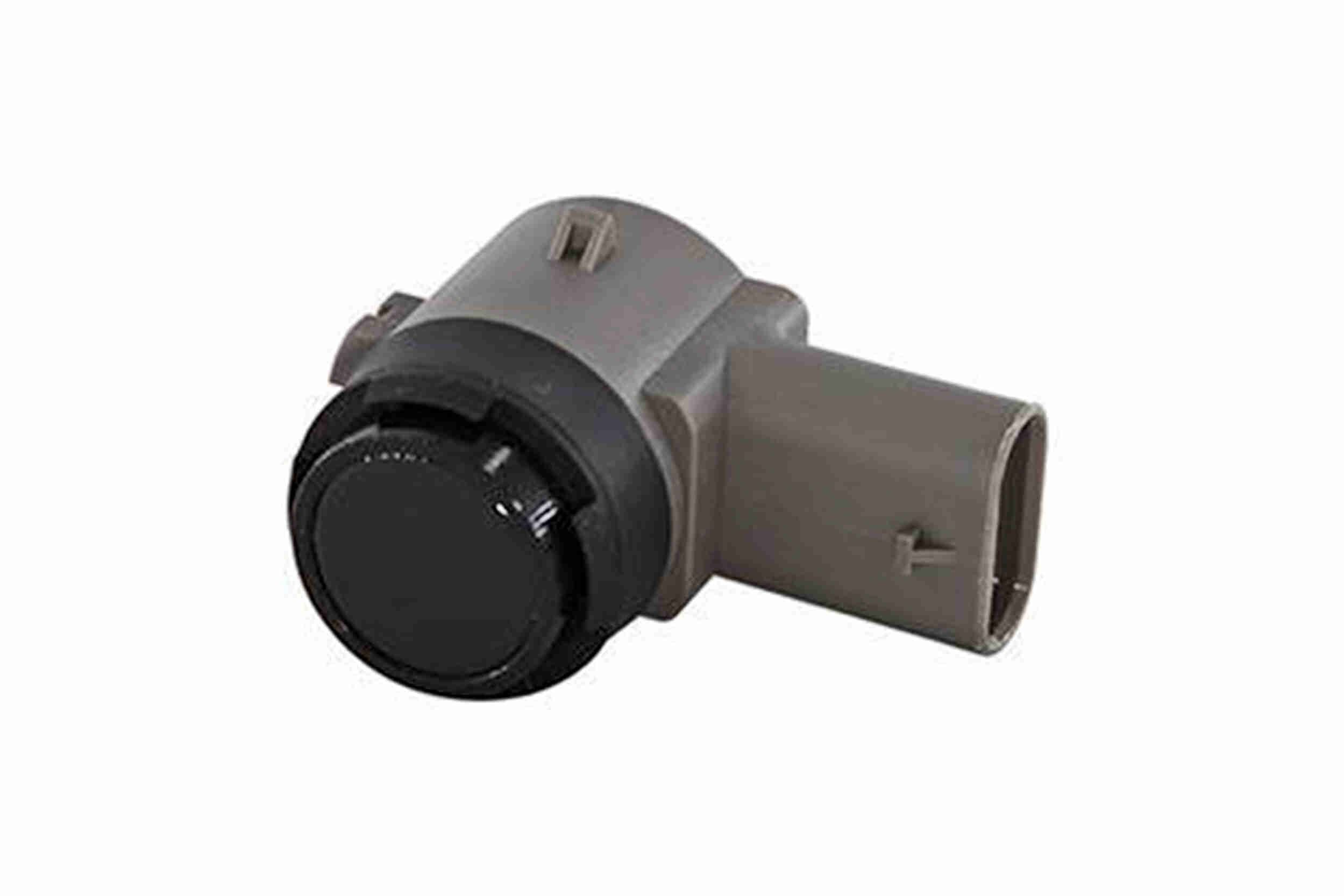 TESLA Model 3 5YJ3 & Model Y 5YJY & Model S 5YJS & Model X 5YJX Sensor, park distance control - V58-72-0044 VEMO