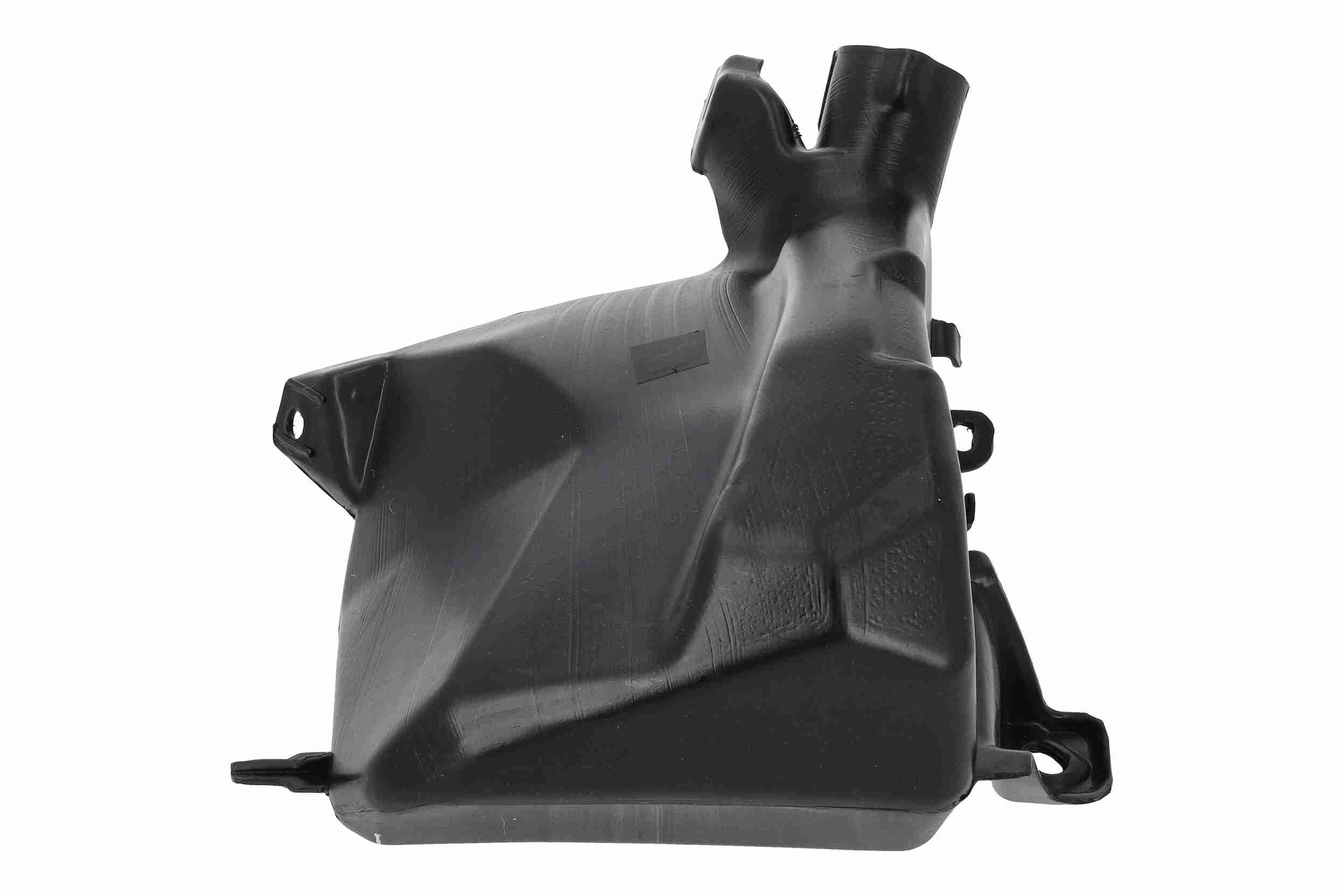 TESLA Model Y 5YJY Washer Fluid Reservoir, window cleaning - V58-0136 VAICO