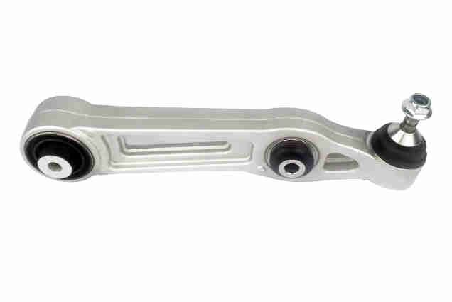 TESLA Model S 5YJS & Model X 5YJX Lower Front AFT Control/Trailing Arm, wheel suspension - V58-0014 VAICO