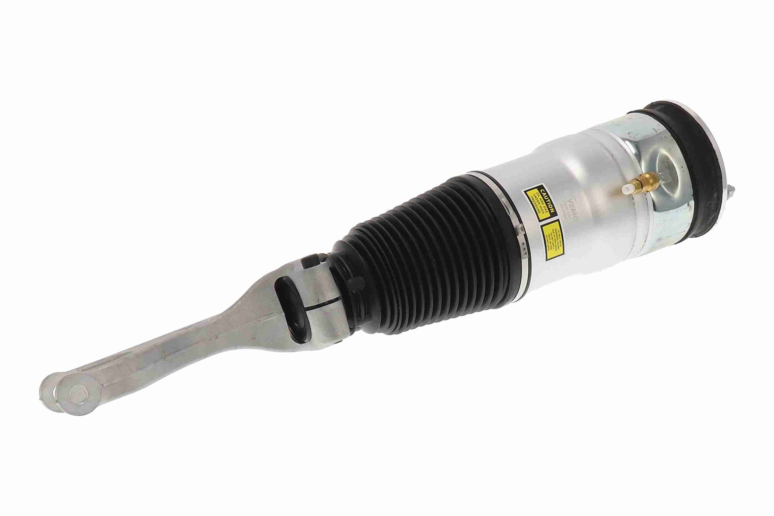 TESLA Model S 5YJS Air Suspension Strut - V58-50-0001 VEMO