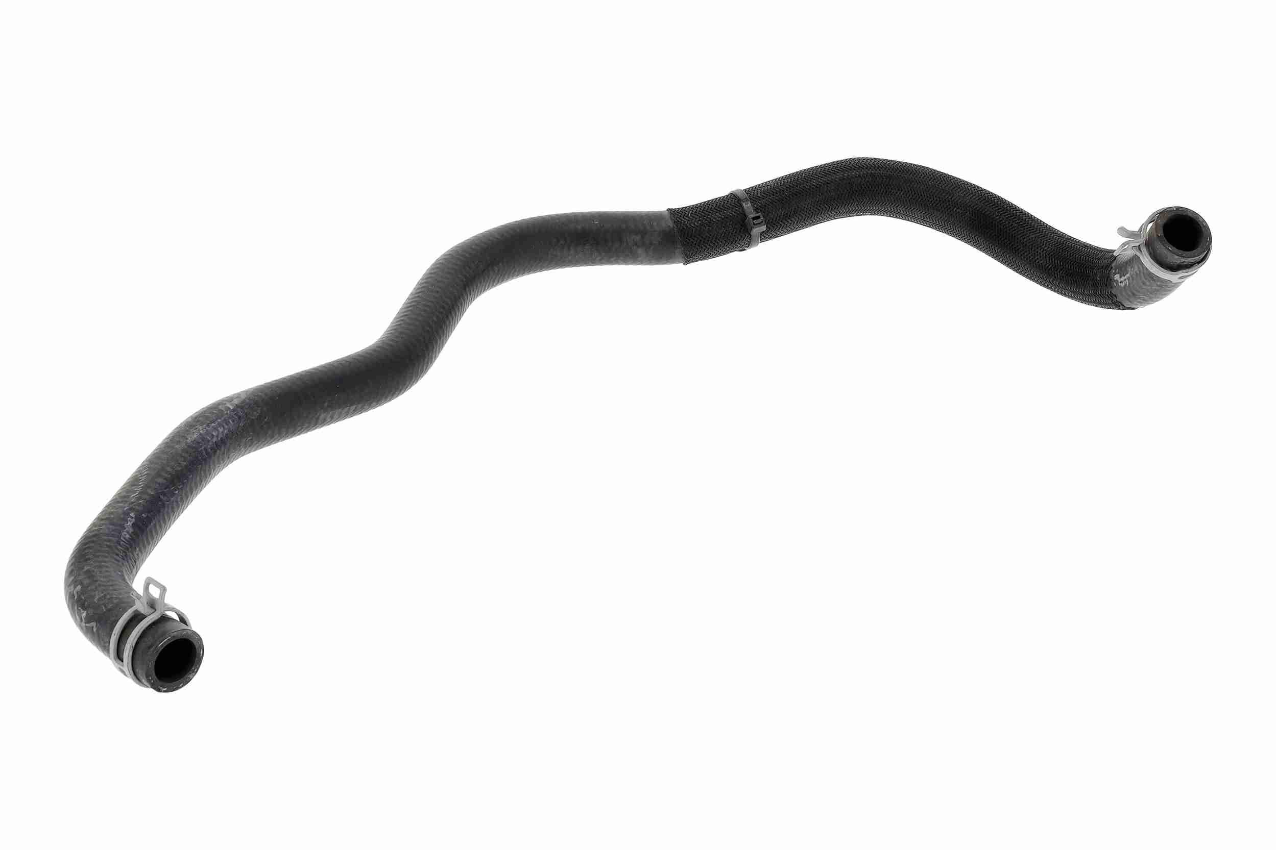 TESLA Model X 5YJX Heater Hose - V58-0347 VAICO