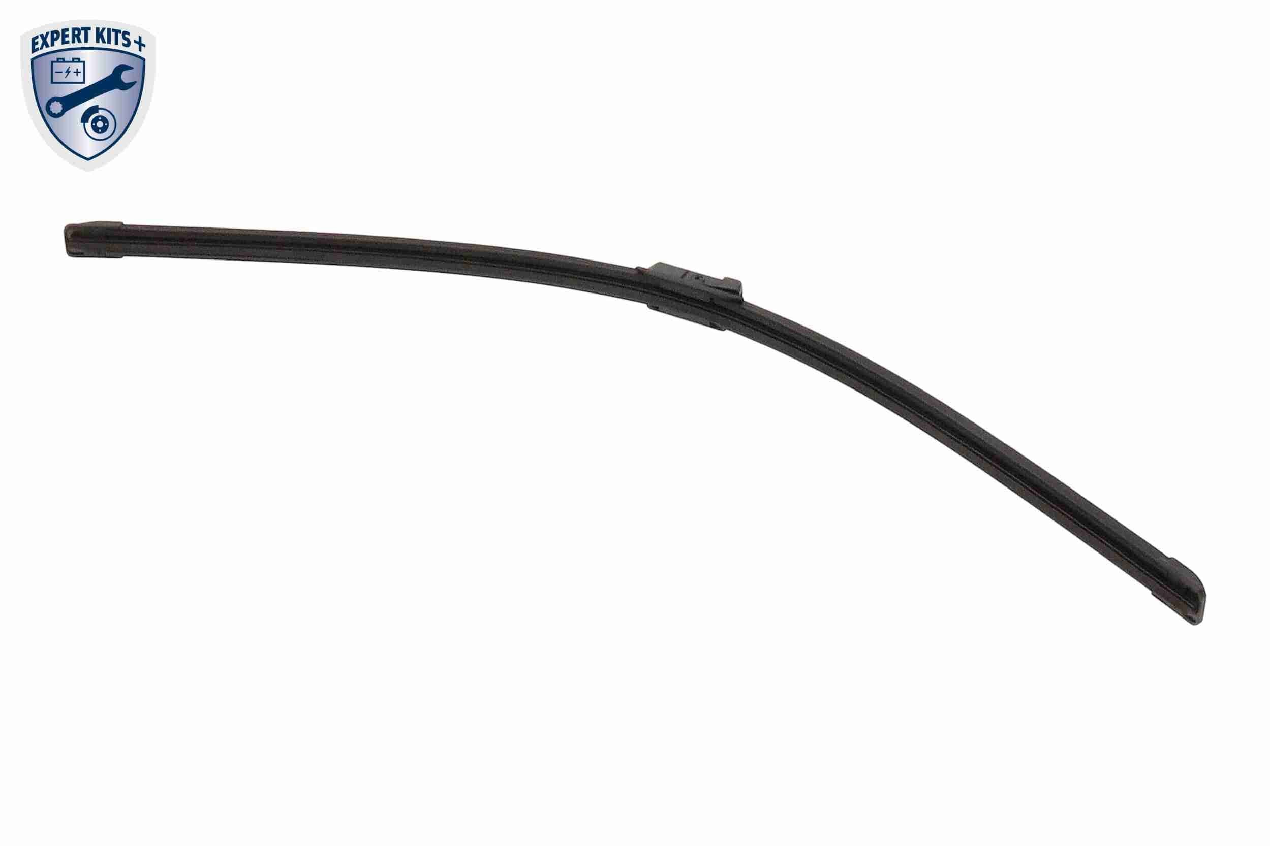 TESLA Model Y 5YJY Wiper Blade - V58-0228 VAICO