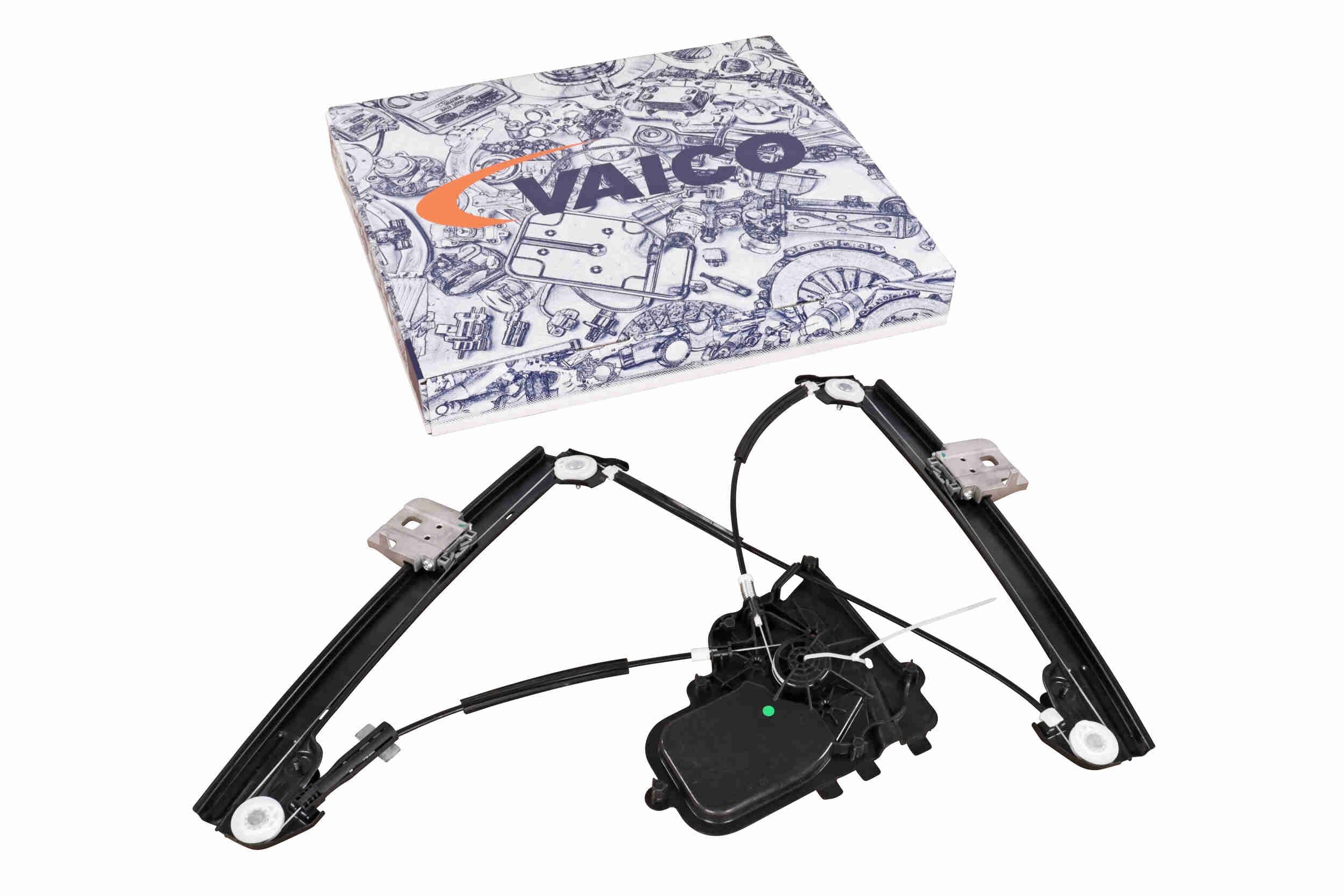 TESLA Model 3 5YJ3 Window Regulator - V80-0003 VAICO