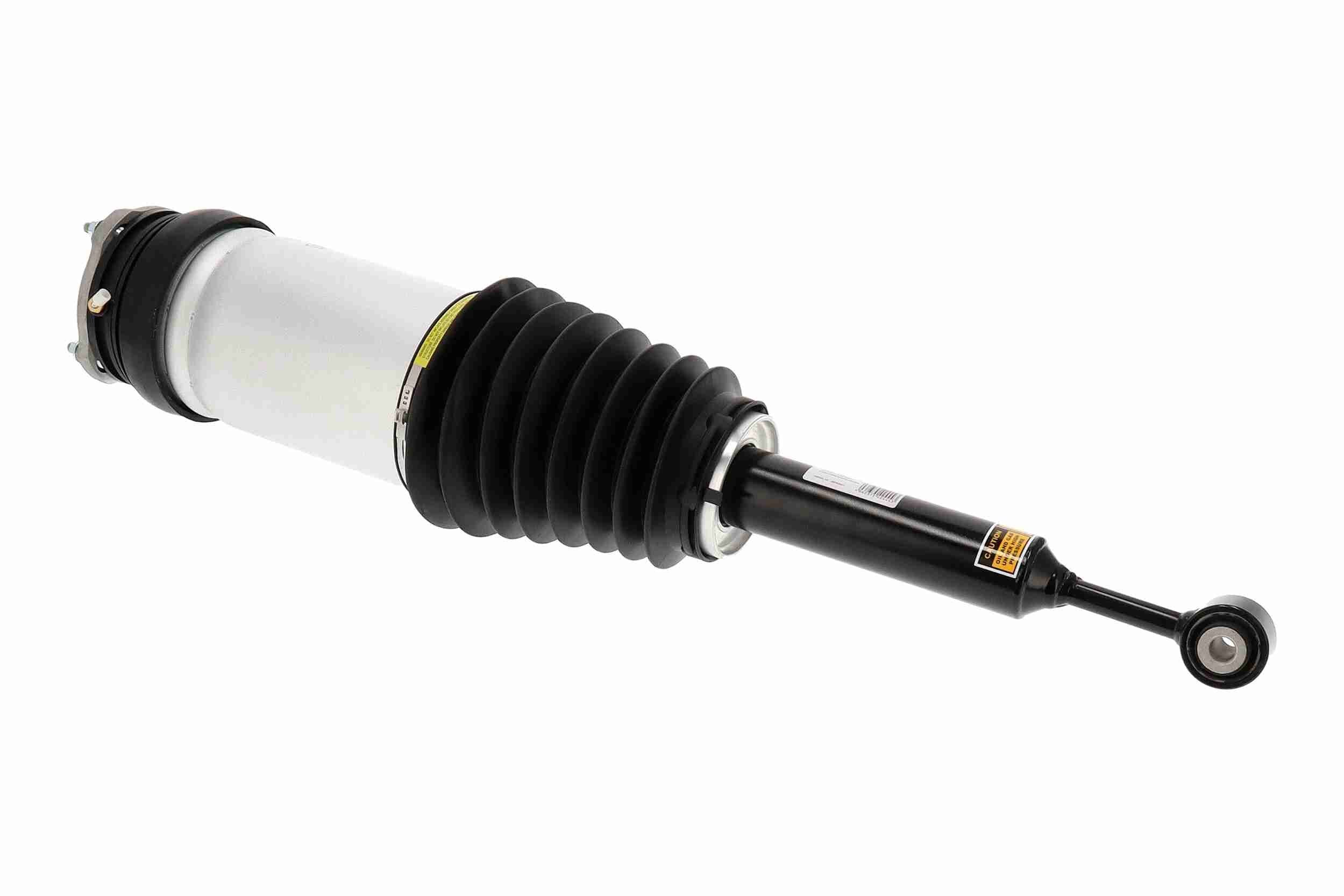 TESLA Model X 5YJX Air Suspension Strut - V58-50-0006 VEMO
