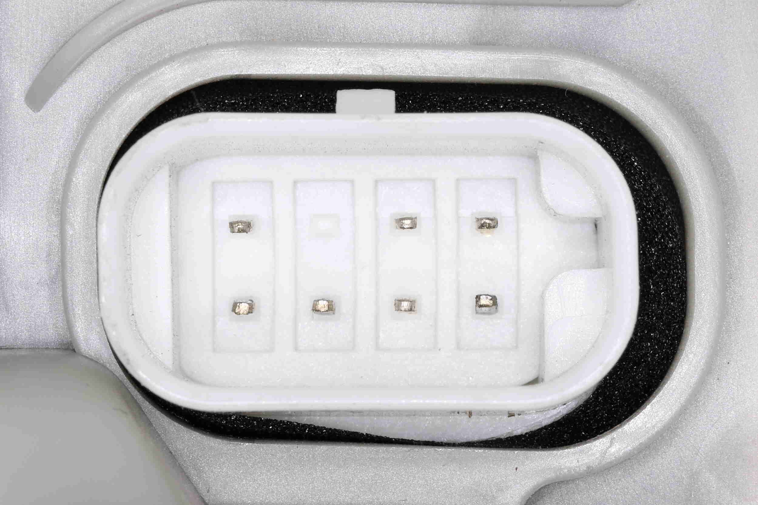 TESLA Model 3 5YJ3 Door Lock - V80-85-0003 VEMO