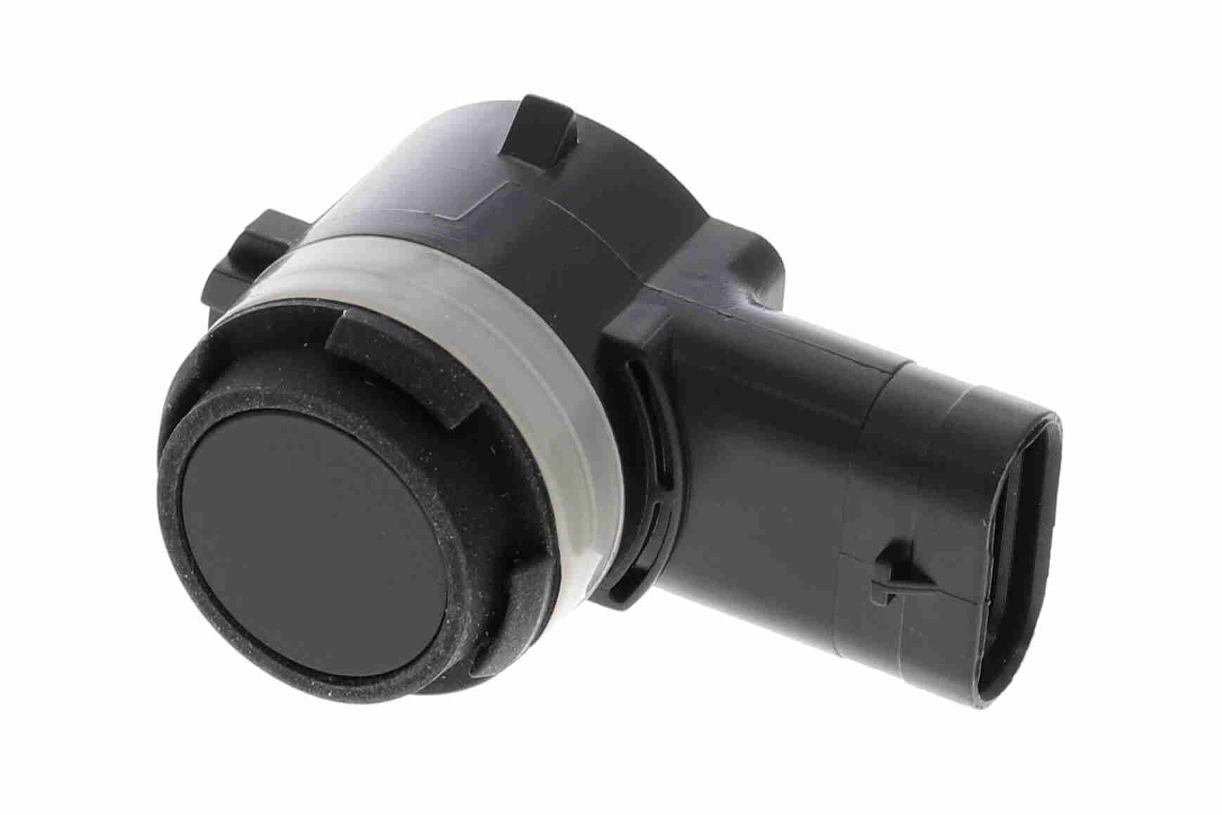 TESLA Model 3 5YJ3 Sensor, park distance control - V58-72-0022 VEMO