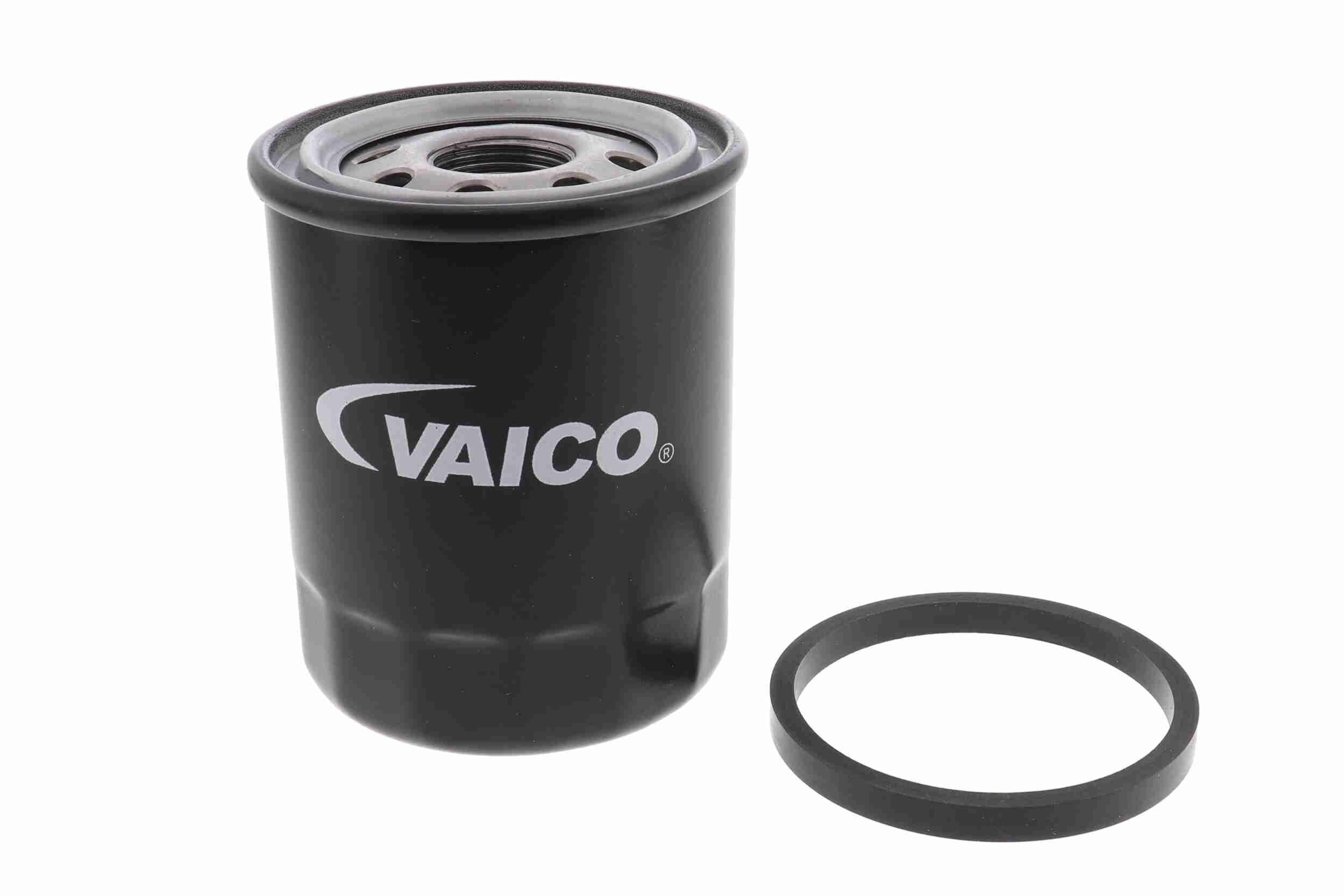 TESLA Model 3 5YJ3 & Model S 5YJS & Model X 5YJX & Model Y 5YJY Hydraulic Filter, automatic transmission - V58-0323 VAICO