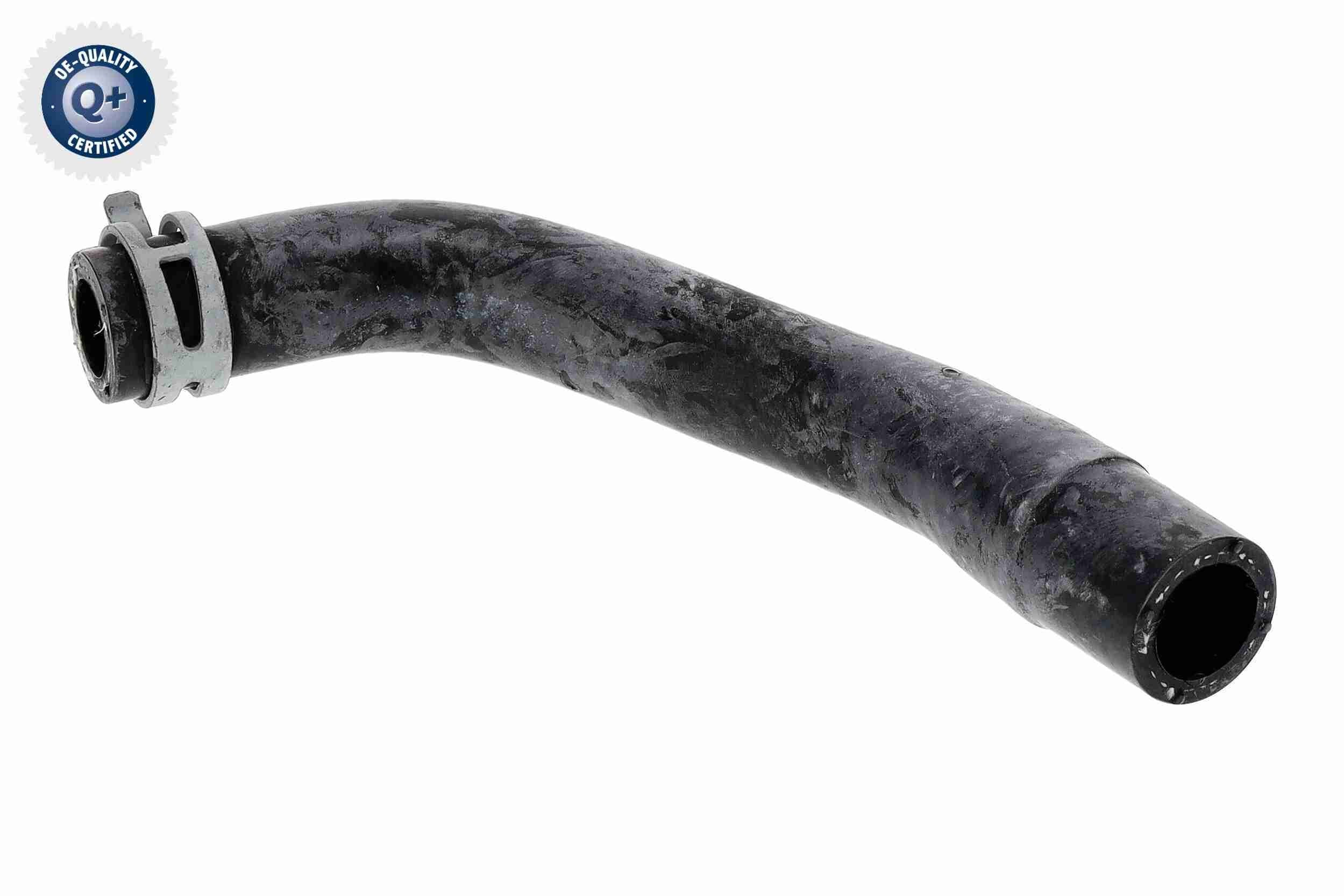 TESLA Model S 5YJS Heater Hose - V58-0305 VAICO