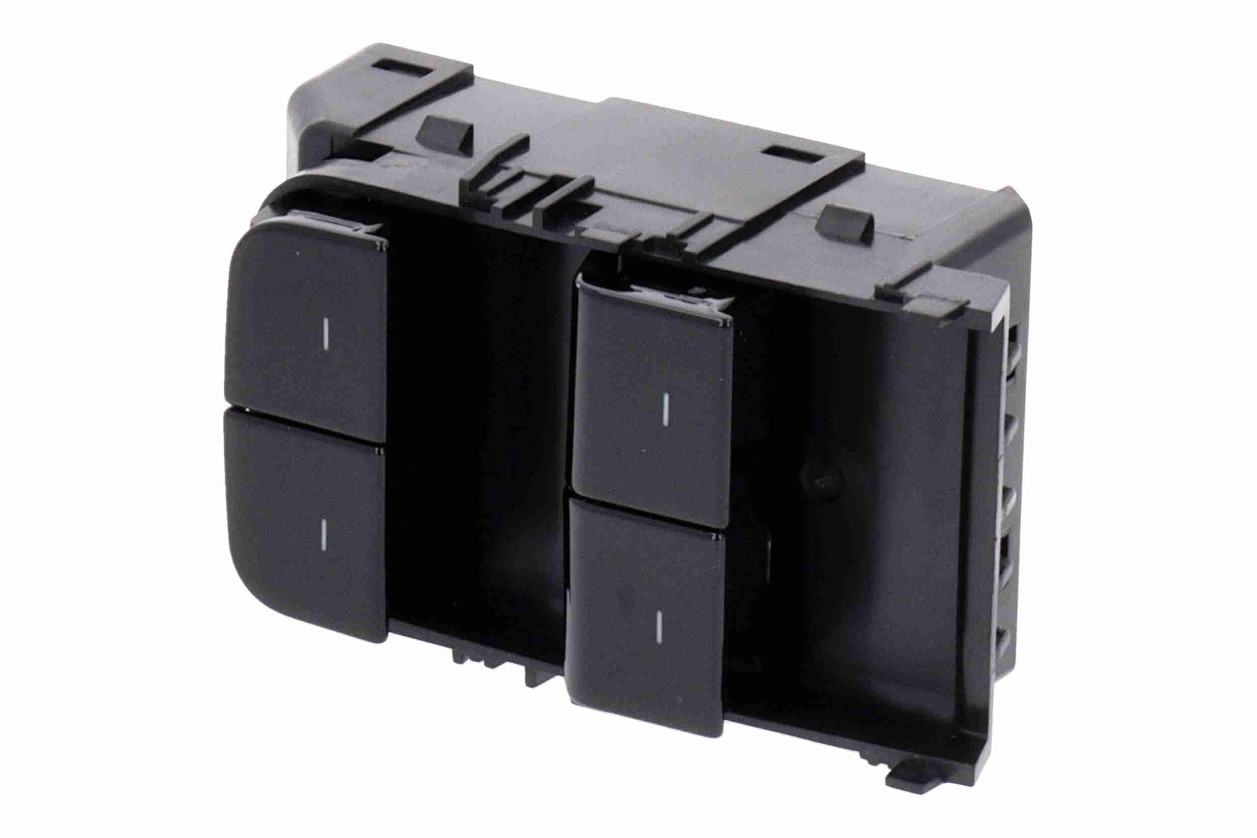 TESLA Model 3 5YJ3 Switch, window regulator - V58-73-0003 VEMO