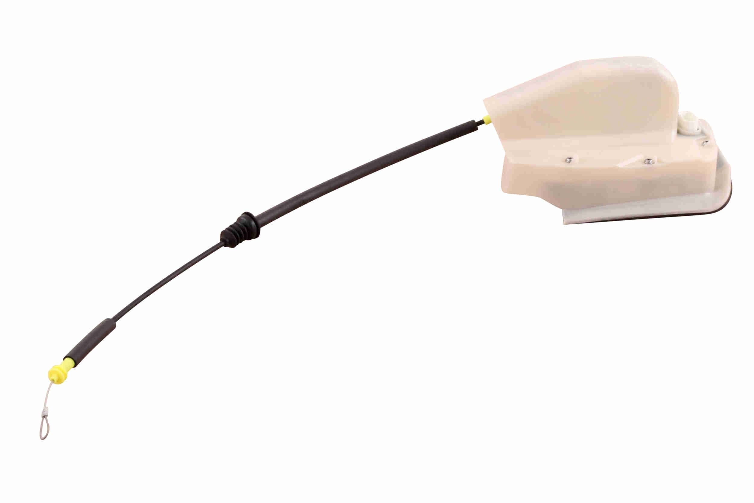 TESLA Model 3 5YJ3 Door Lock - V80-85-0003 VEMO