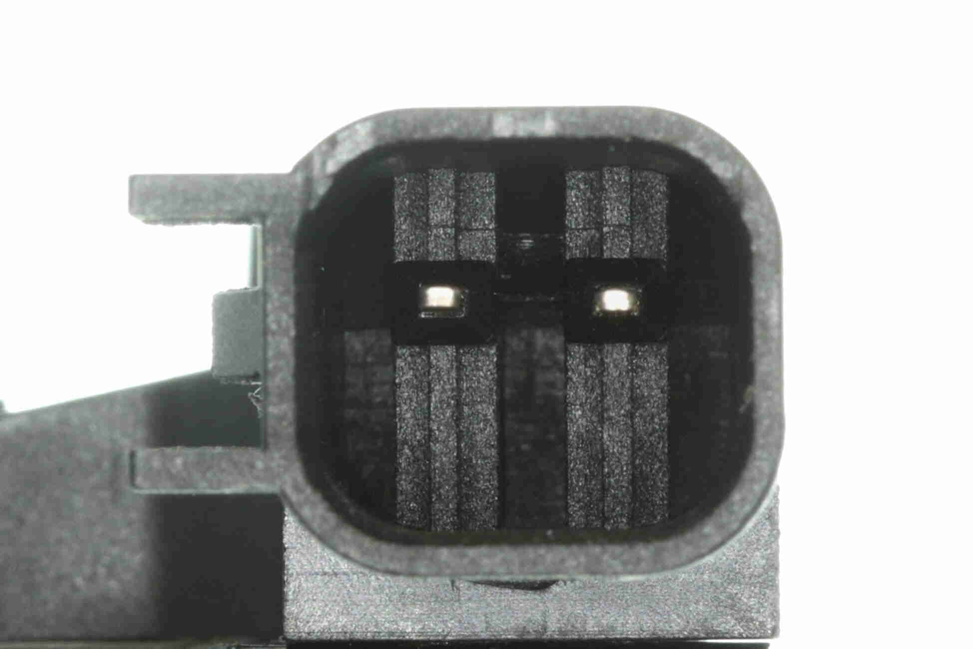 TESLA Model 3 5YJ3 Bonnet Lock - V58-0279 VAICO