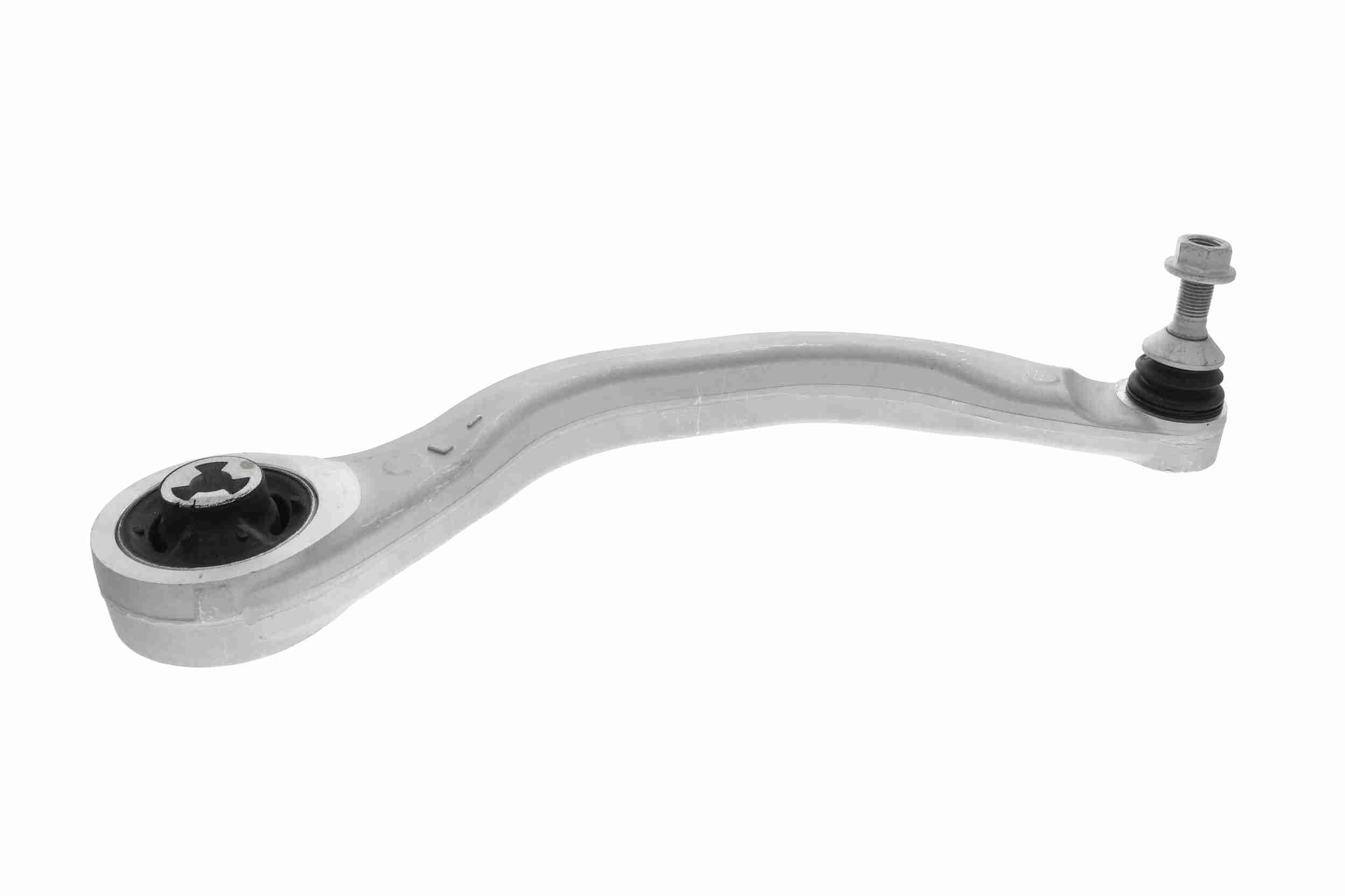 TESLA Model 3 5YJ3 & Model Y 5YJY Control/Trailing Arm, wheel suspension - V58-0057 VAICO