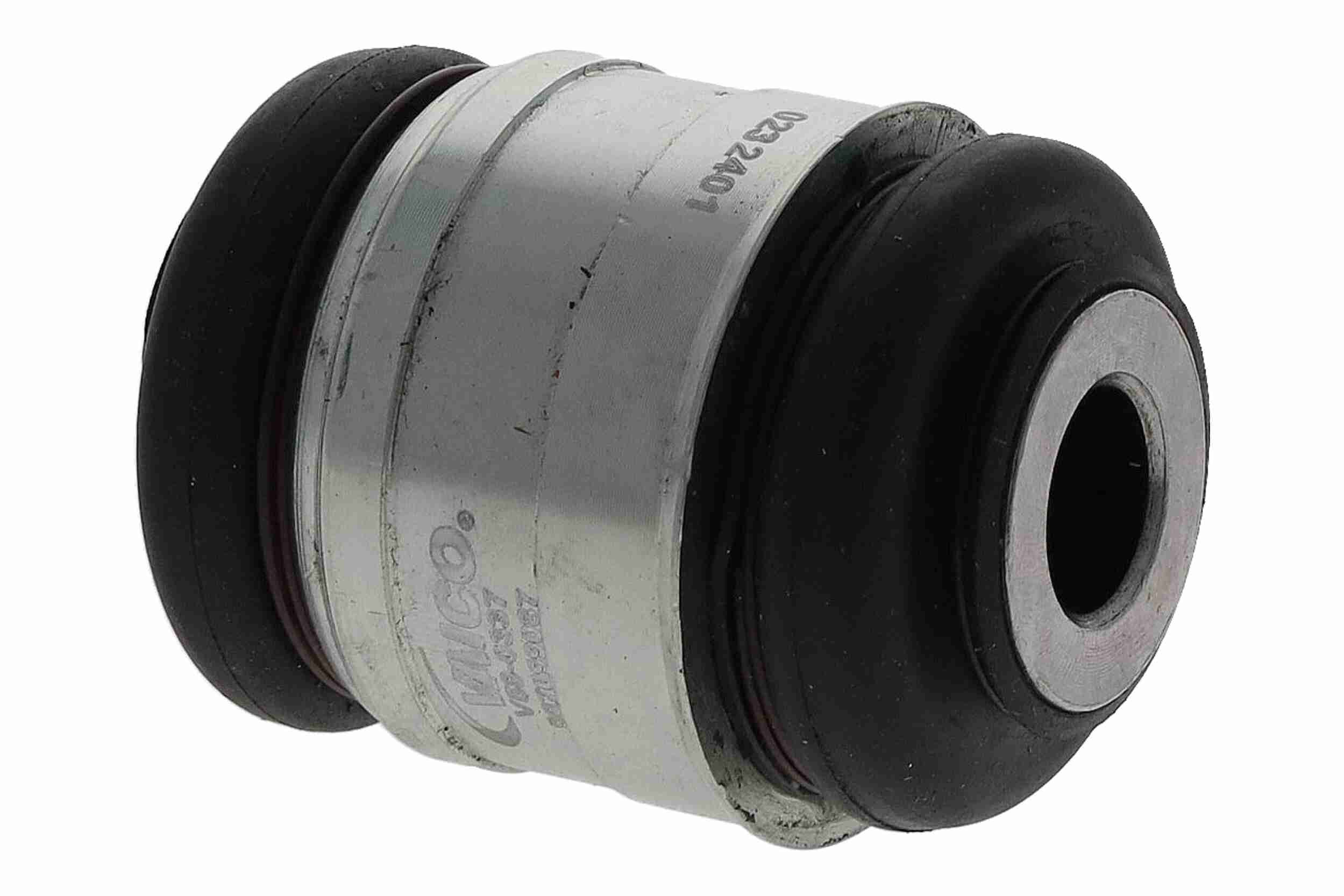 TESLA Model S 5YJS & Model X 5YJX Mounting, control/trailing arm - V58-0337 VAICO