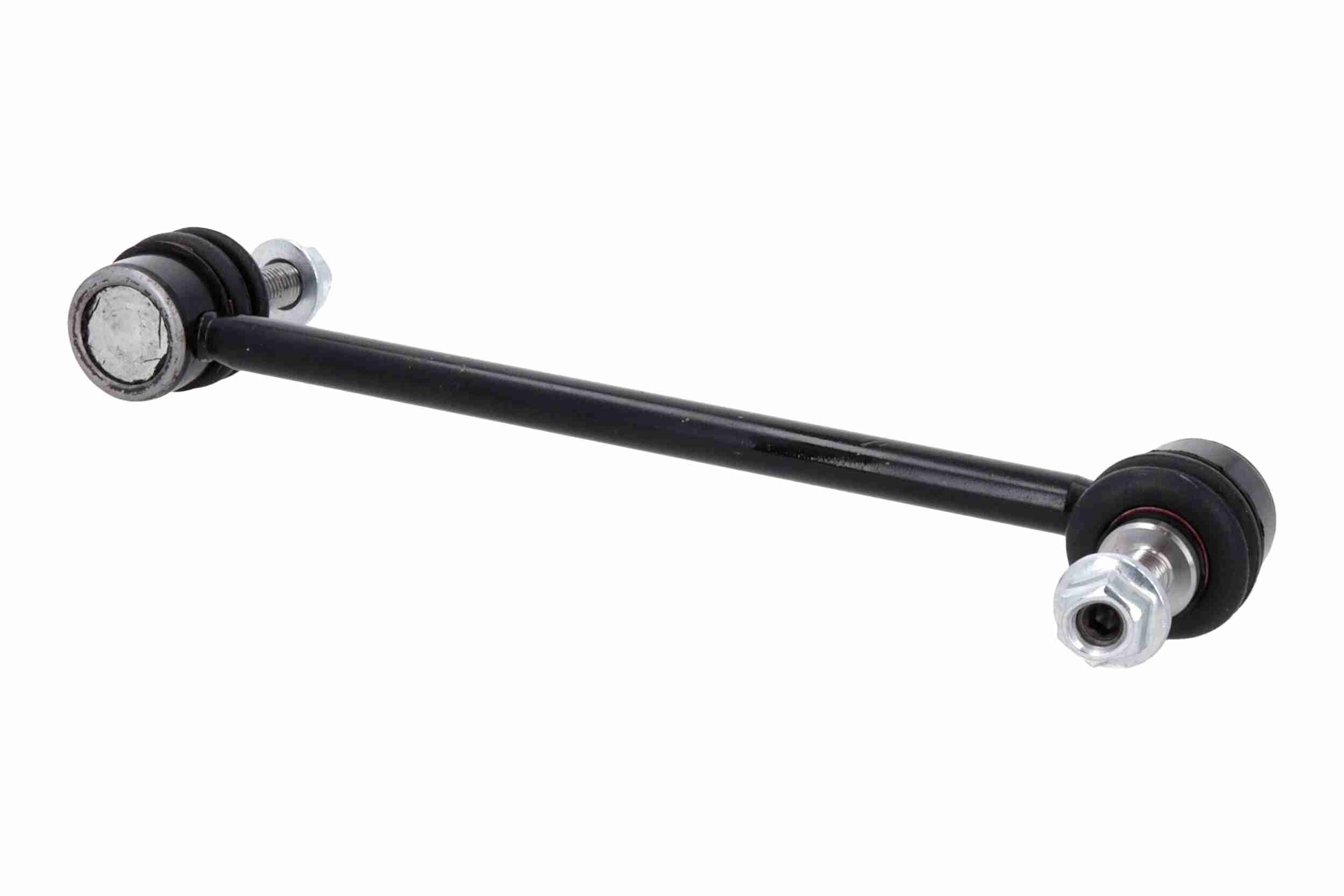 TESLA Model S 5YJS Link/Coupling Rod, stabiliser bar - V58-0334 VAICO