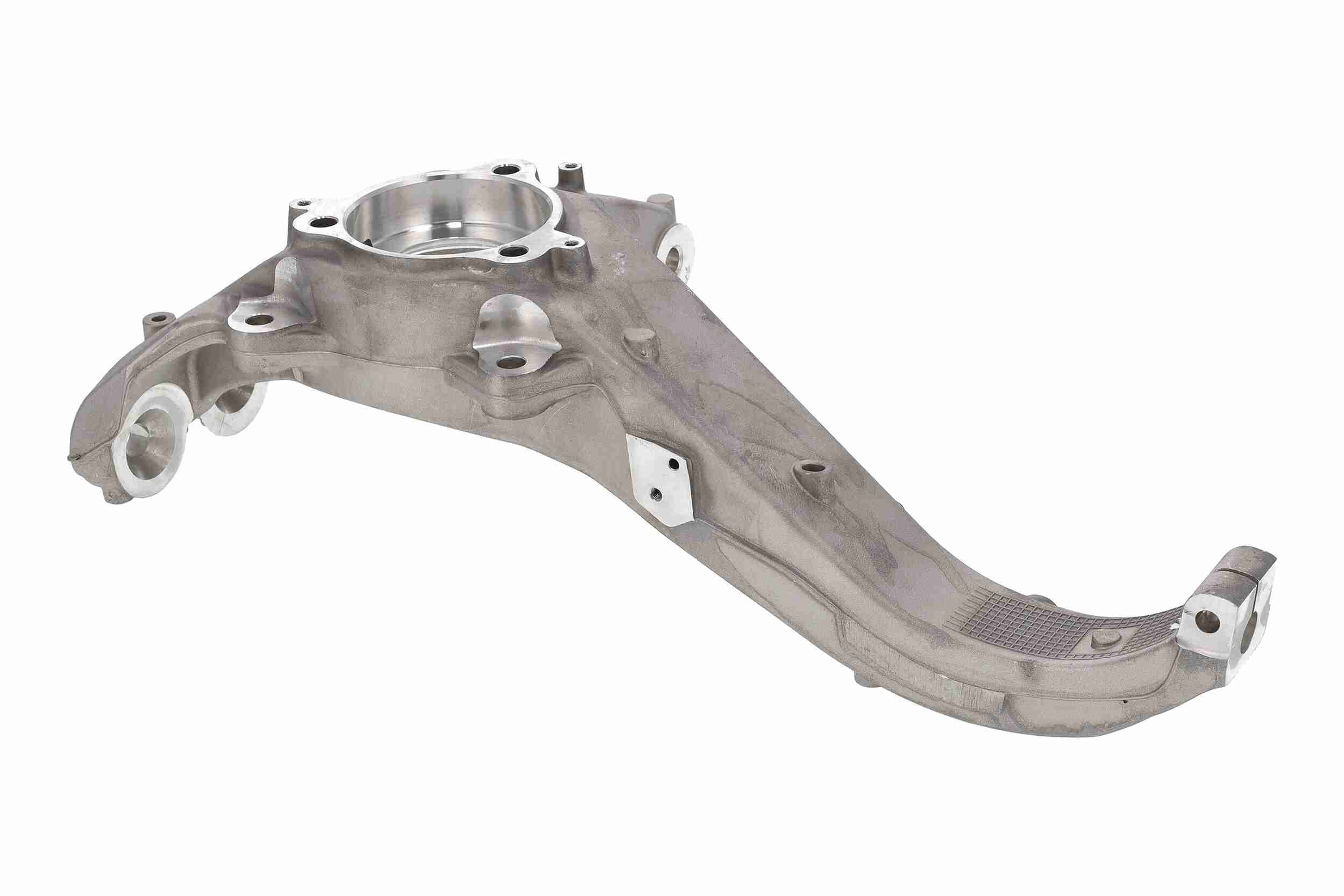 TESLA Model Y 5YJY Steering Knuckle, wheel suspension - V58-0254 VAICO