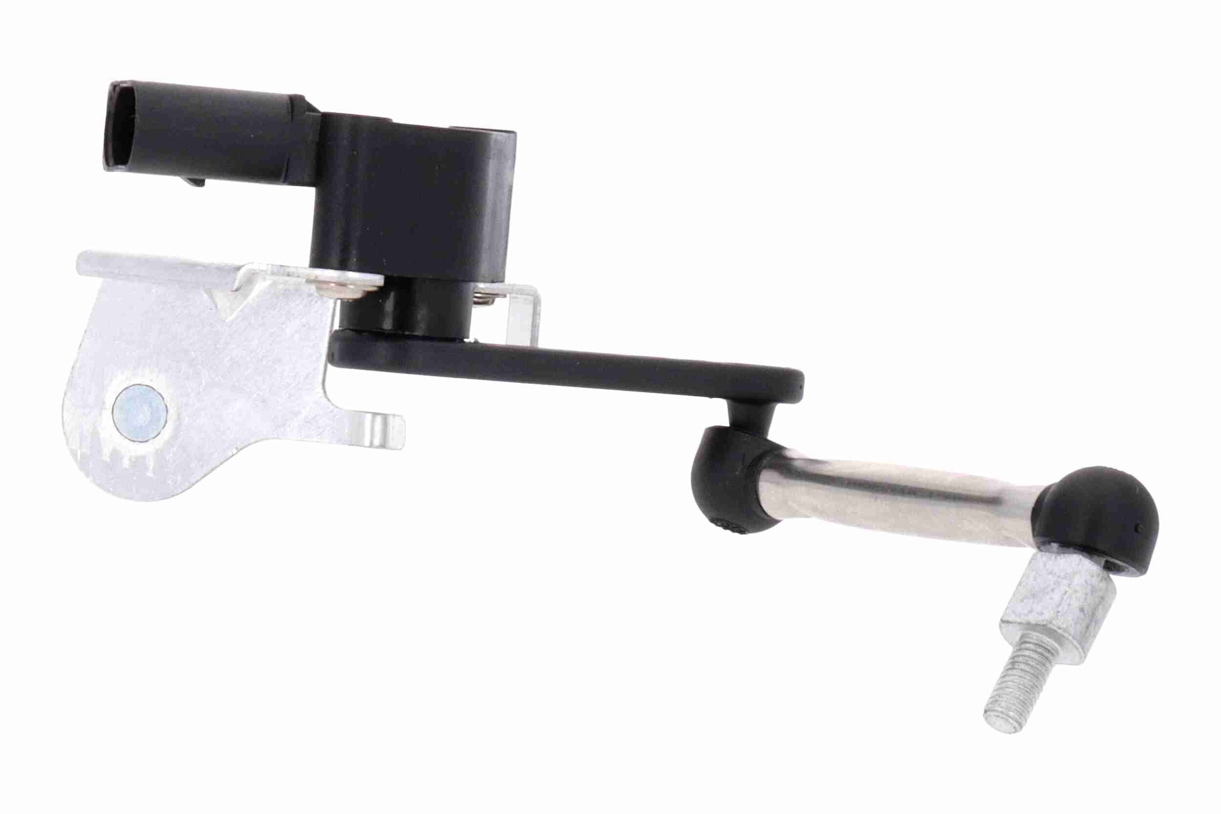 TESLA Model 3 5YJ3 Sensor, headlight levelling - V58-72-0019 VEMO