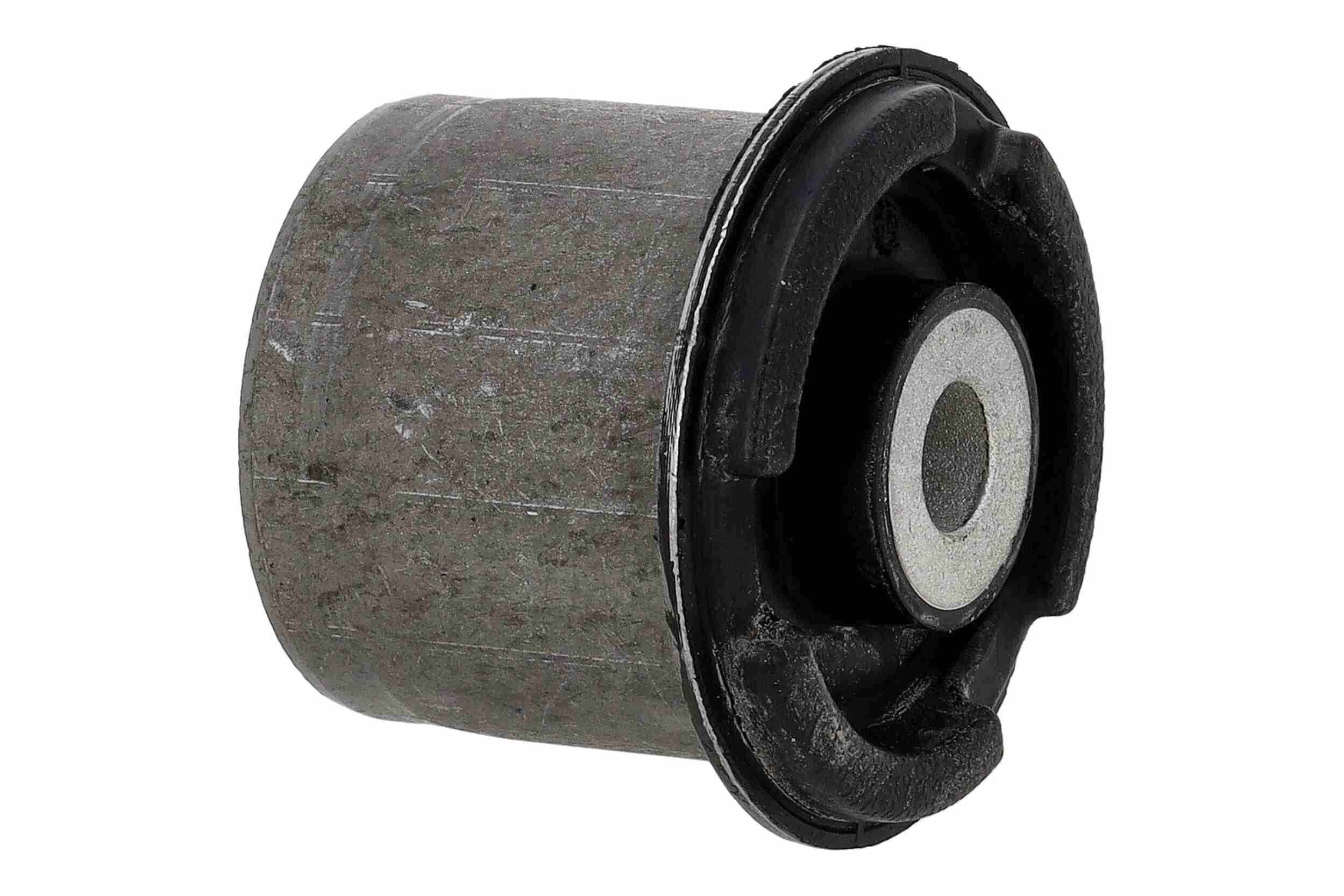 TESLA Model 3 5YJ3 & Model Y 5YJY Mounting, control/trailing arm - V58-0161 VAICO