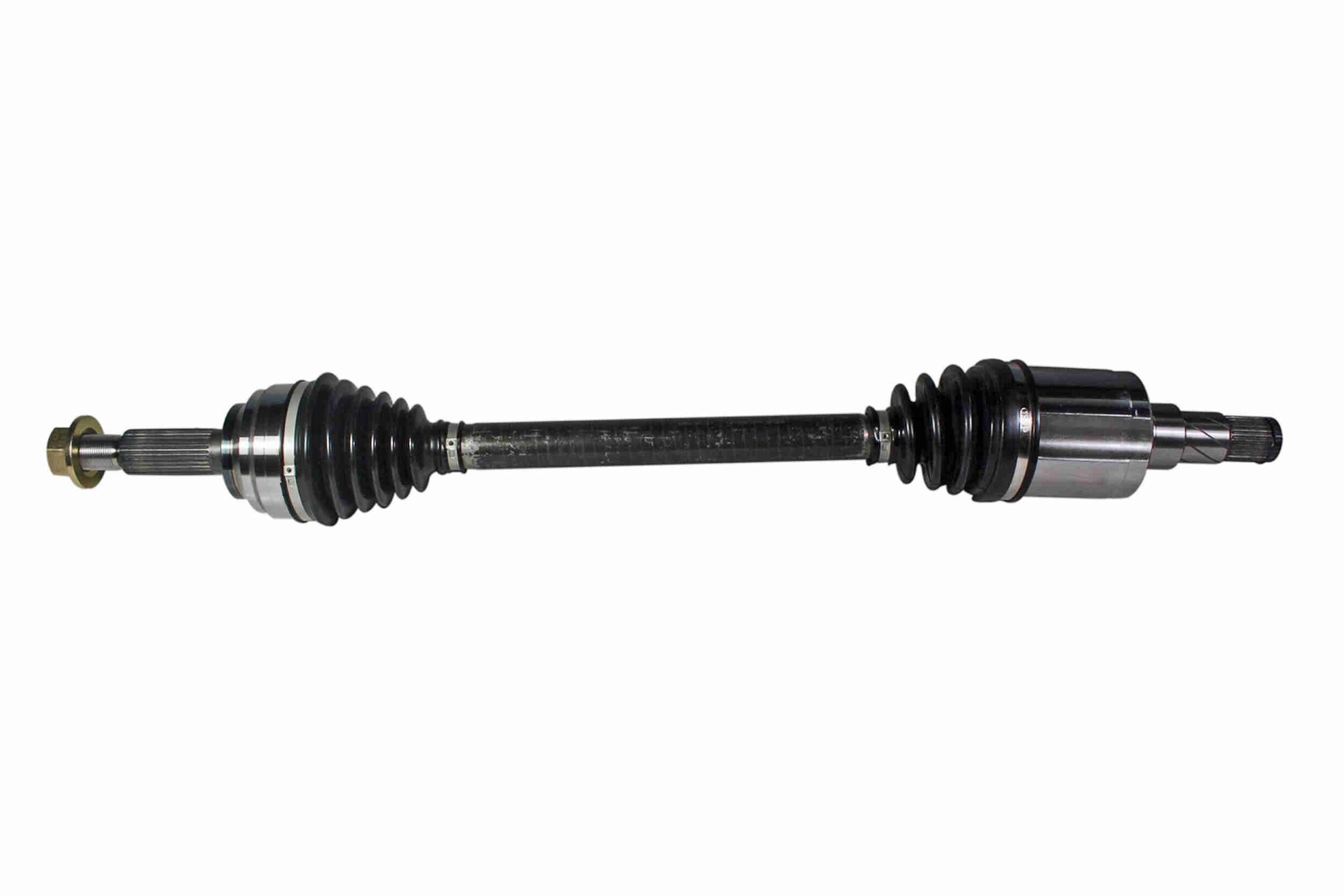 TESLA Model X 5YJX Drive Shaft - V58-0336 VAICO