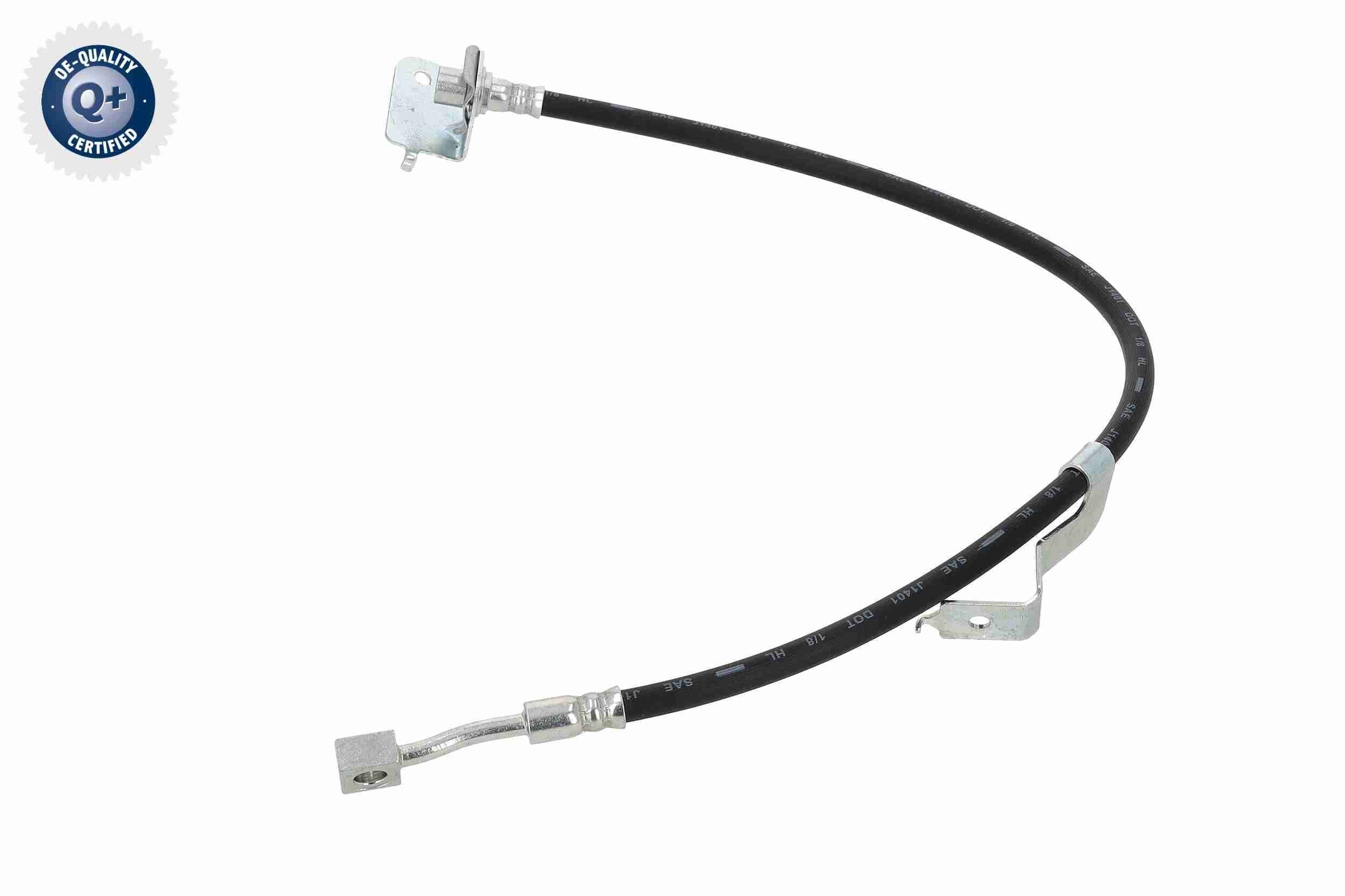 TESLA Model Y 5YJY Brake Hose - V58-0134 VAICO