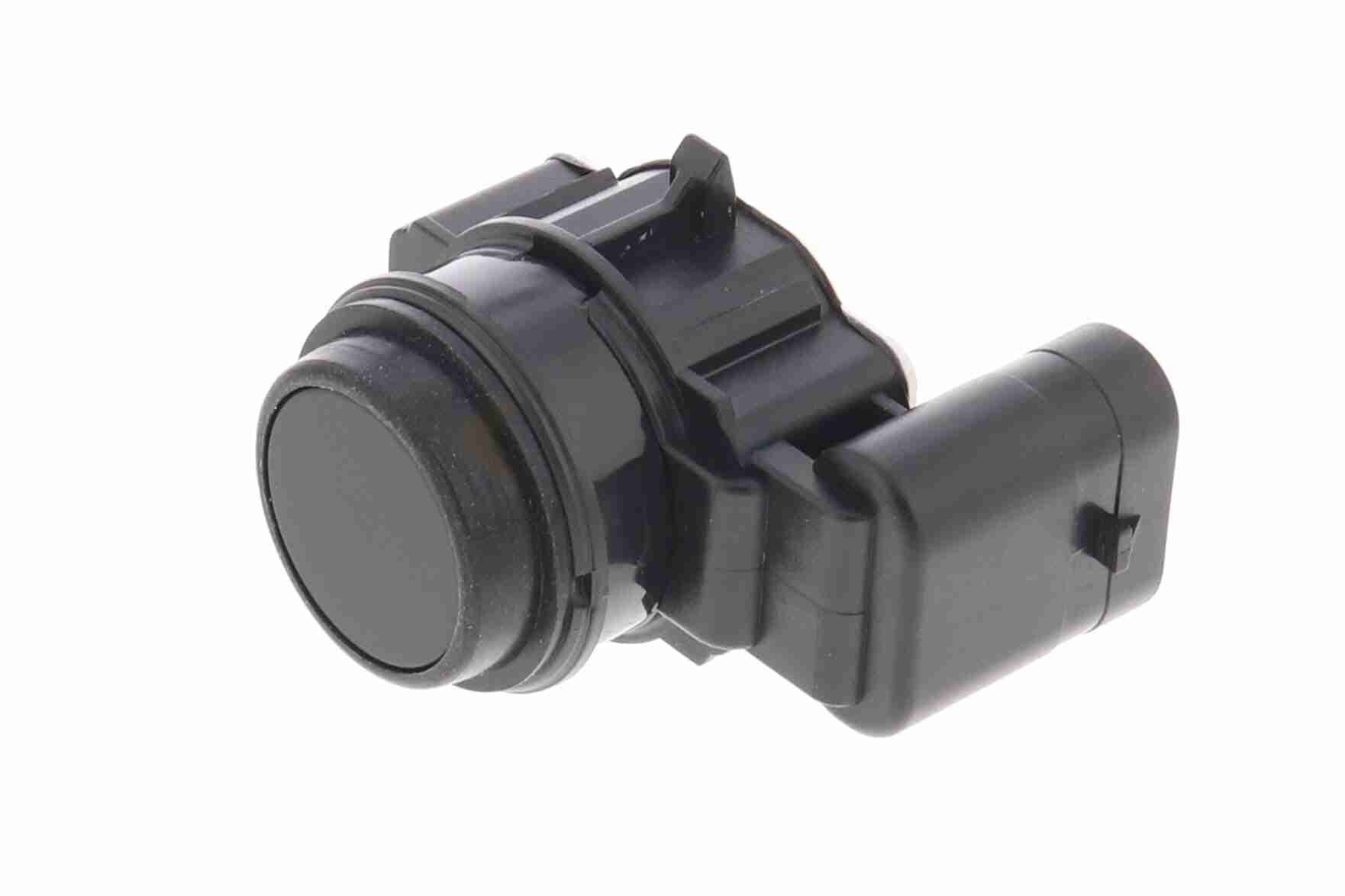 TESLA Model S 5YJS & Model X 5YJX Sensor, park distance control - V58-72-0004 VEMO