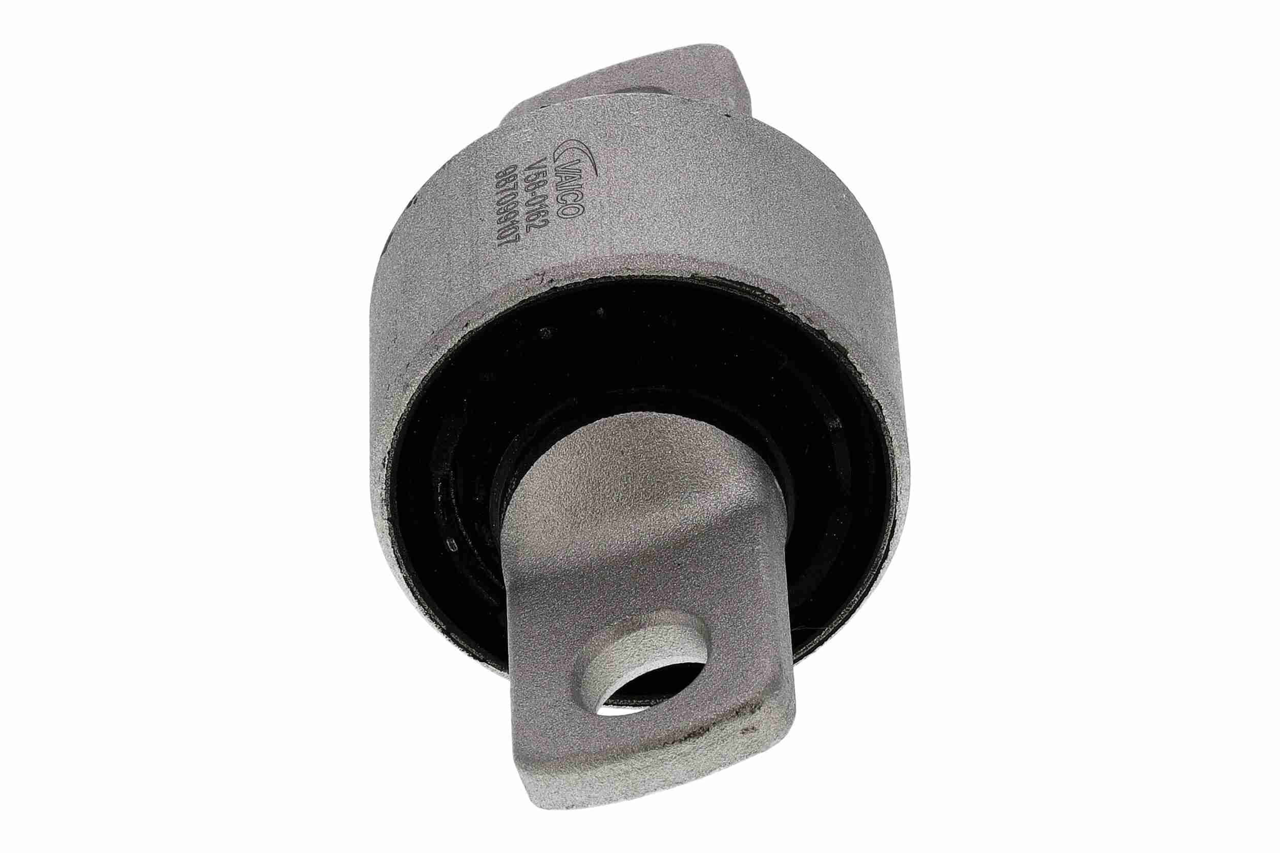 TESLA Model 3 5YJ3 & Model Y 5YJY Mounting, control/trailing arm - V58-0162 VAICO