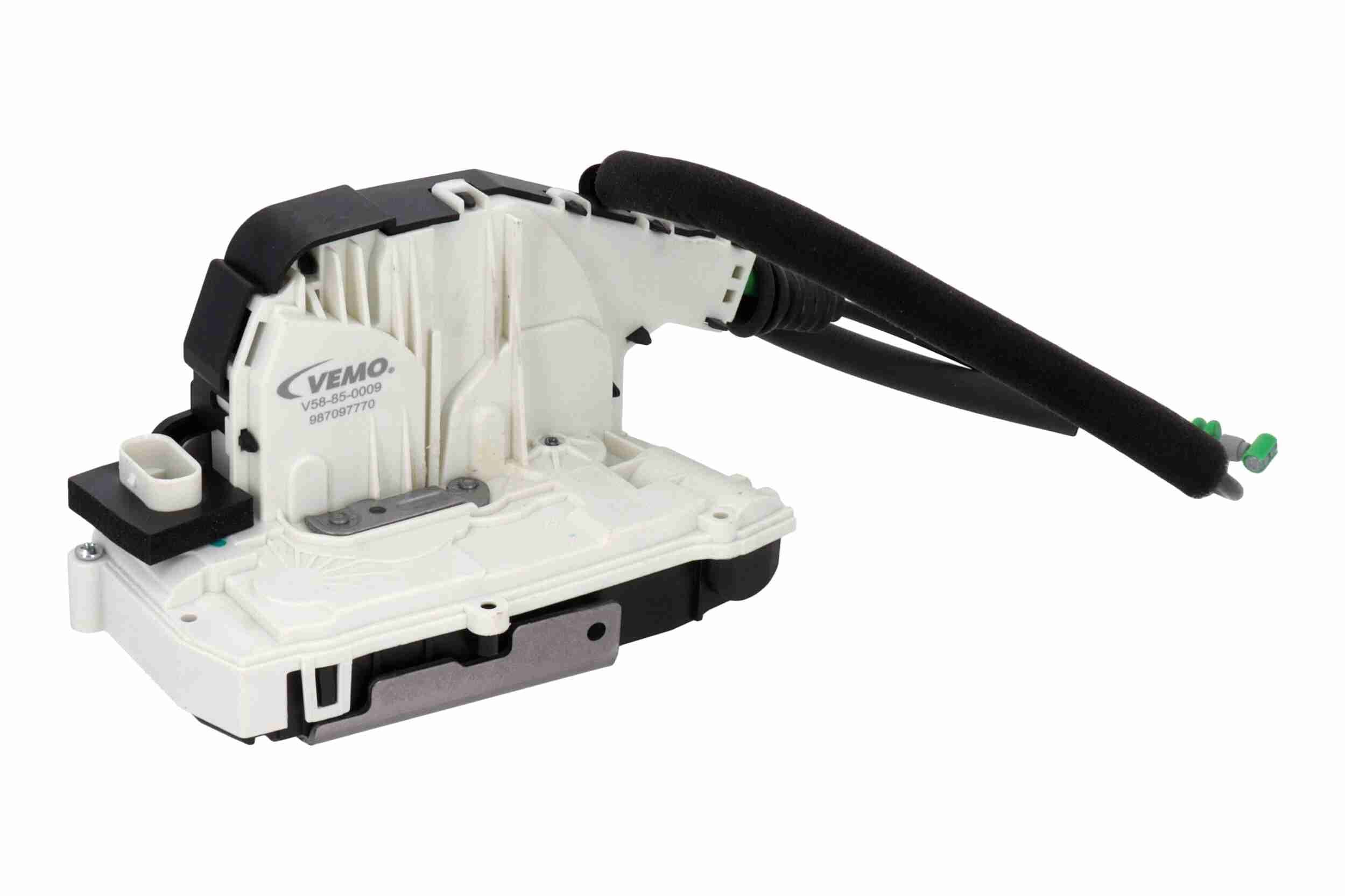 TESLA Model 3 5YJ3 Door Lock - V58-85-0009 VEMO