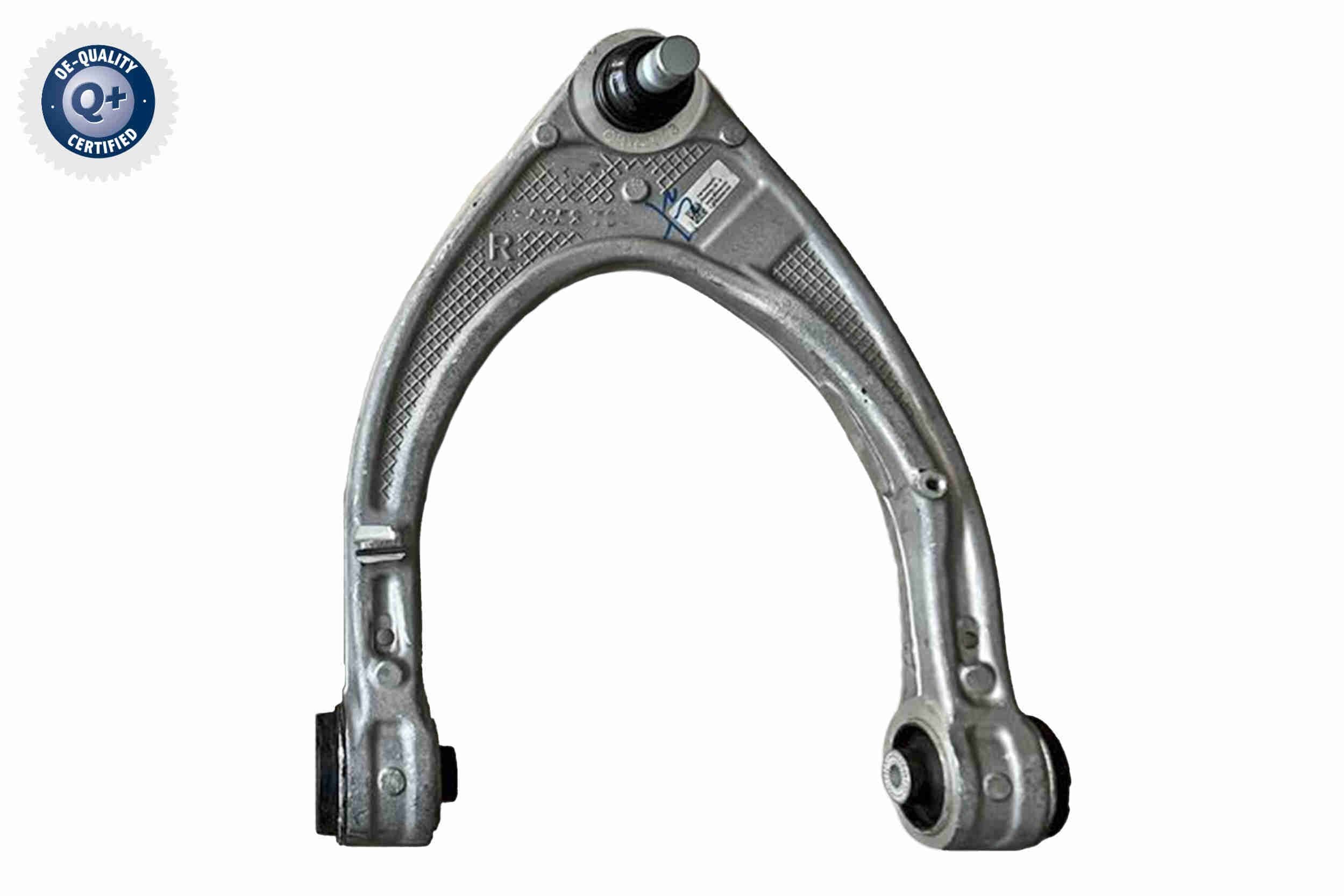 TESLA Model S 5YJS Control/Trailing Arm, wheel suspension - V58-0170 VAICO