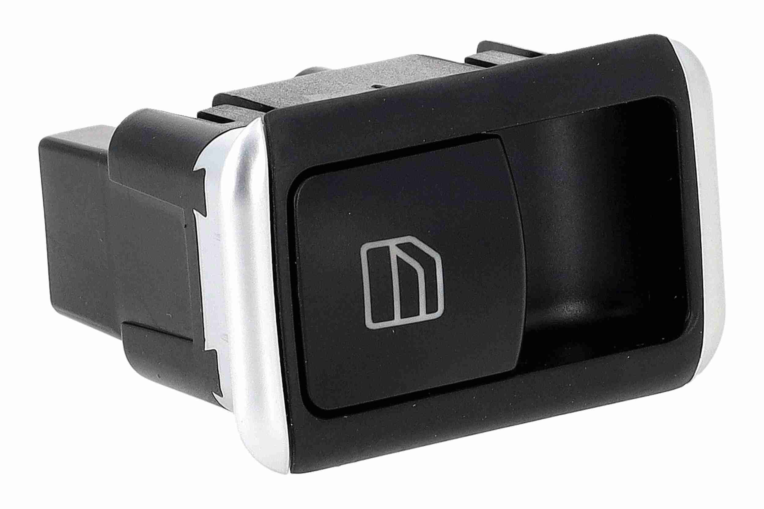 TESLA Model S 5YJS Switch, window regulator - V58-73-0012 VEMO