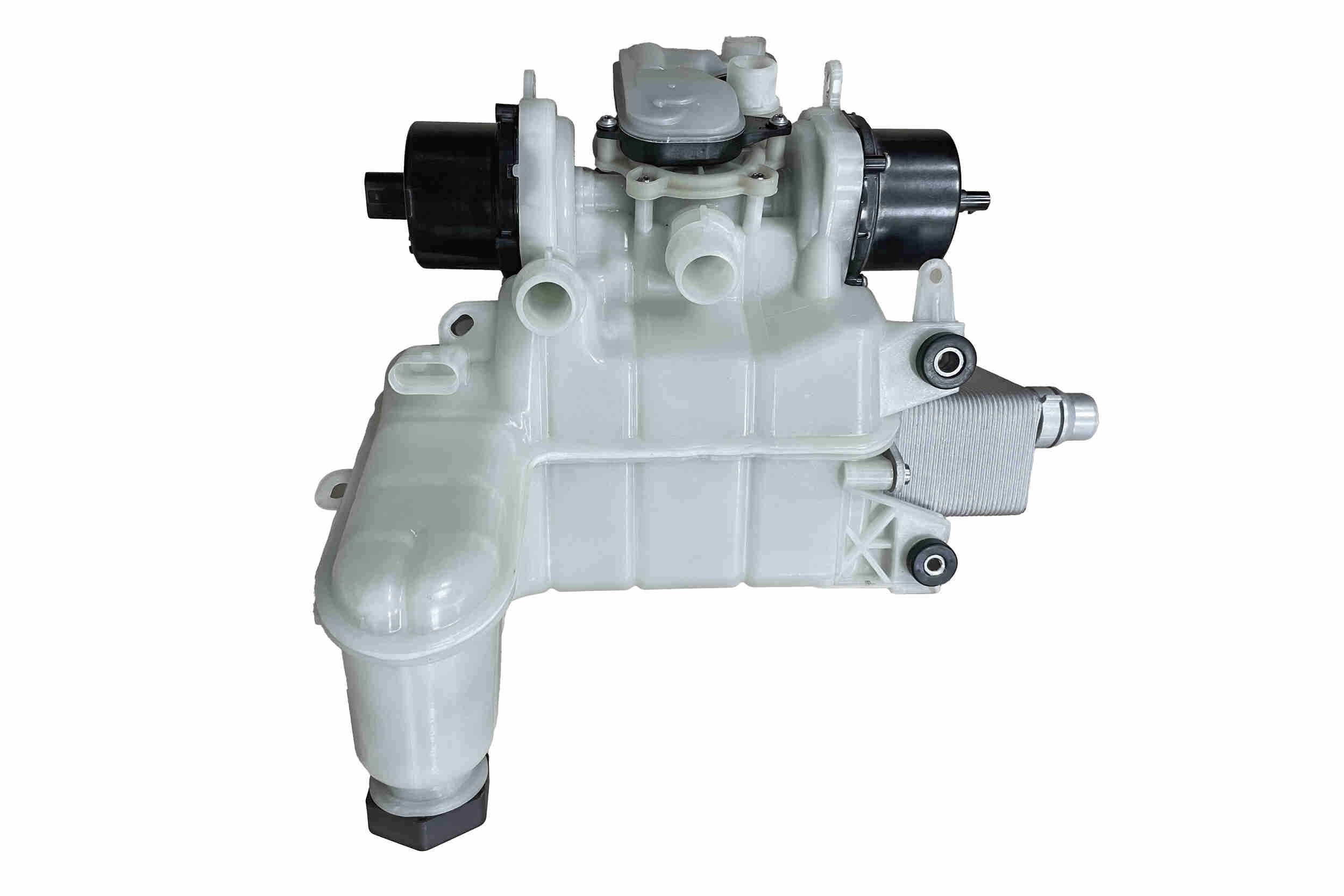 TESLA Model 3 5YJ3 Thermo Management Module - V58-99-0001 VEMO