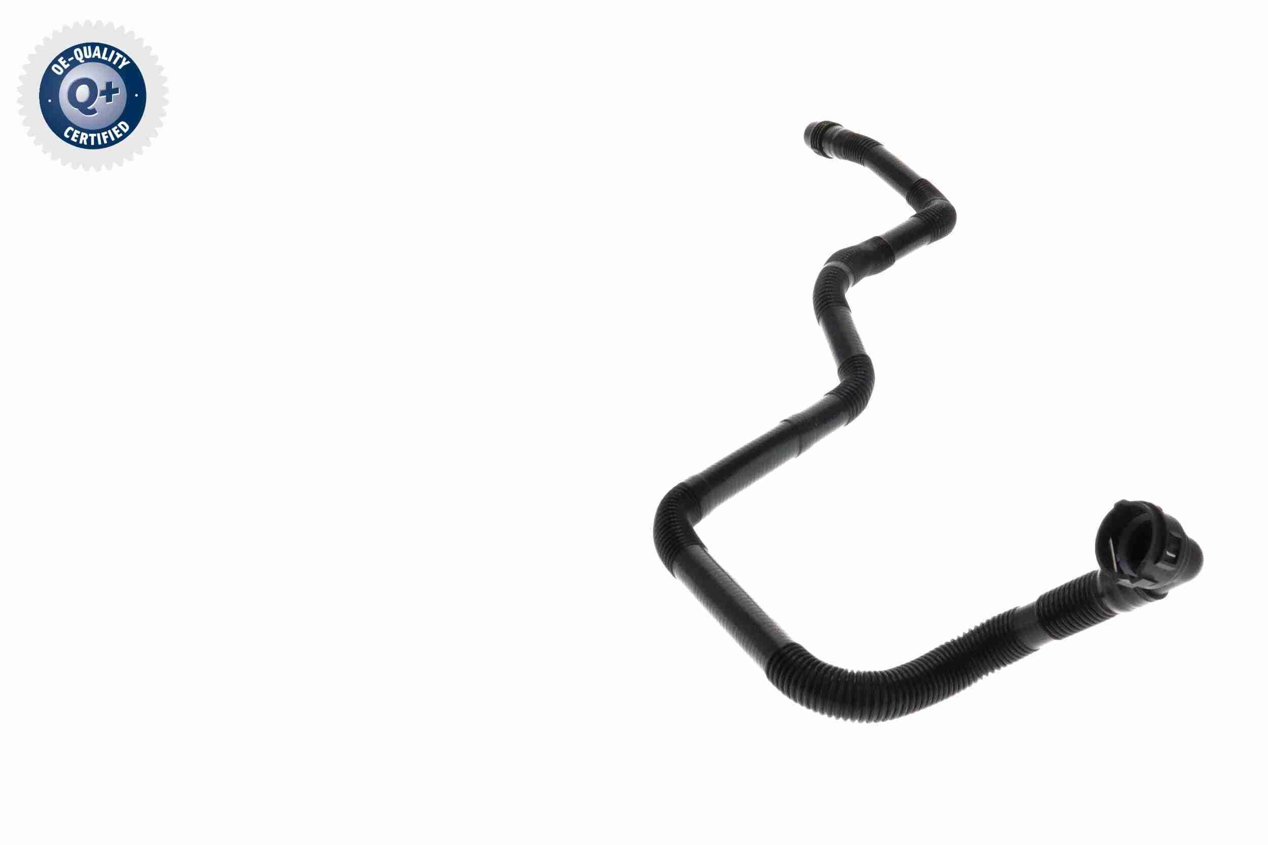 TESLA Model 3 5YJ3 Heater Hose - V58-0285 VAICO