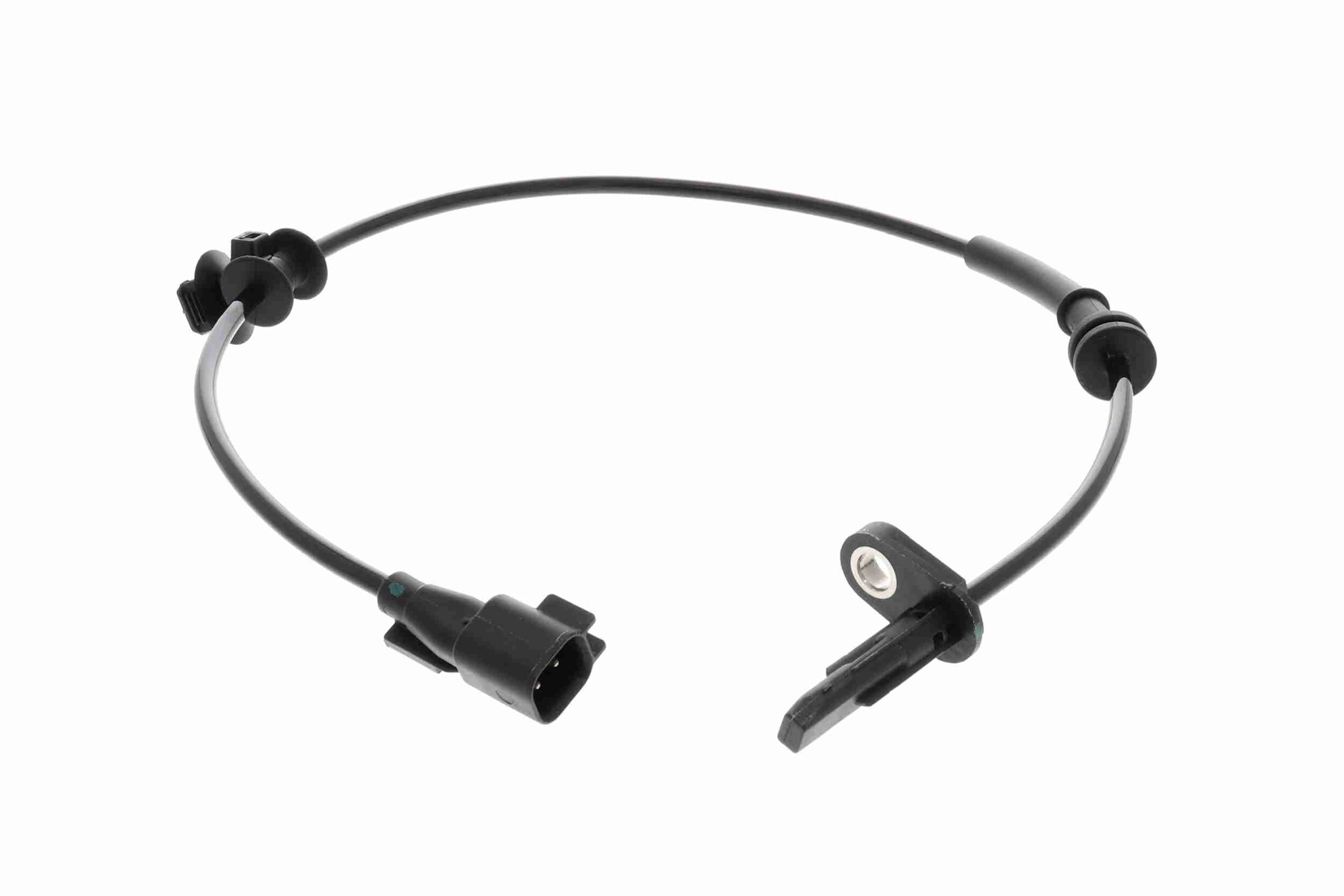 TESLA Model 3 5YJ3 & Model Y 5YJY Sensor, wheel speed - V58-72-0008 VEMO