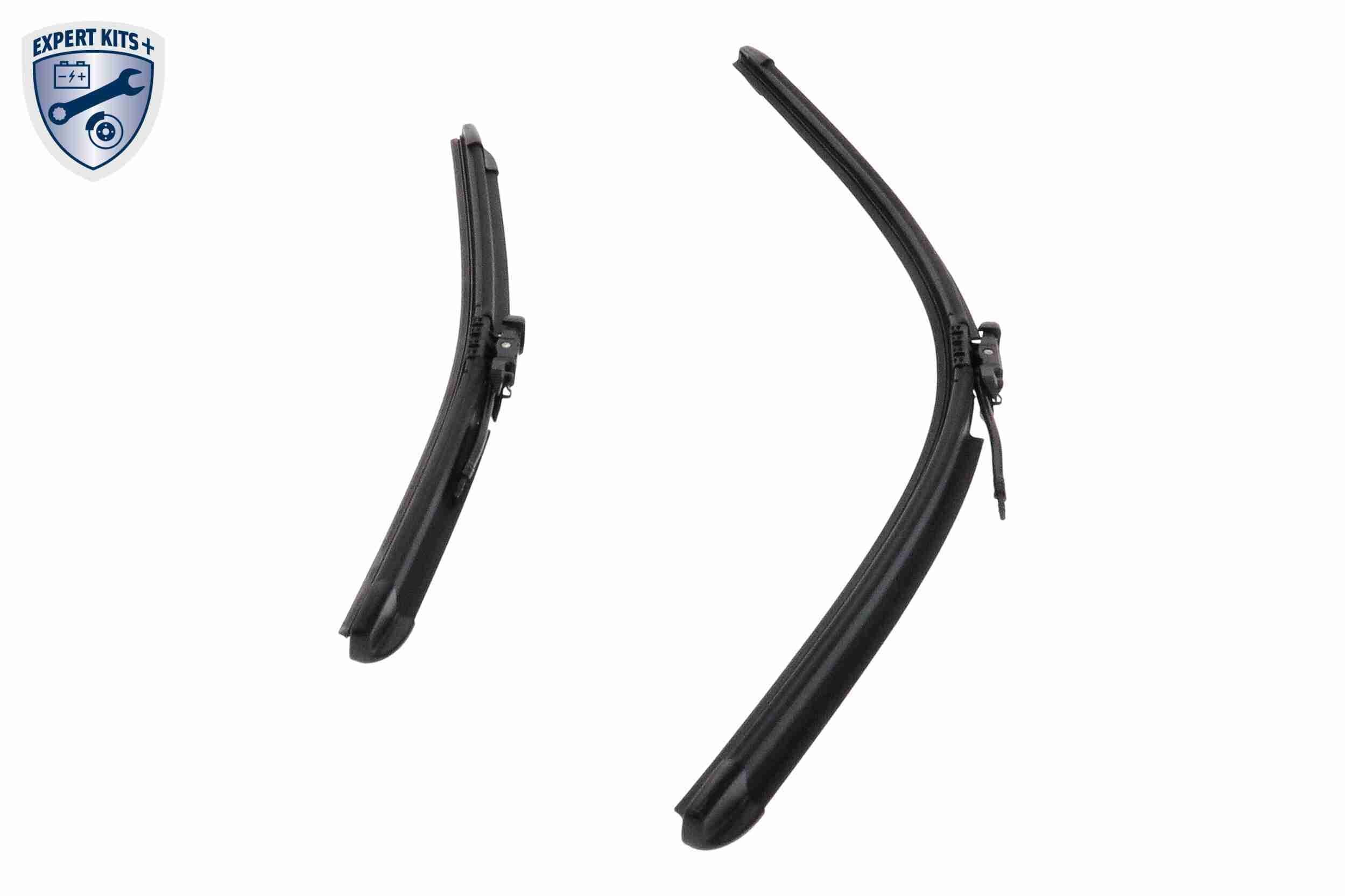 TESLA Model X 5YJX Wiper Blade - V58-0231 VAICO