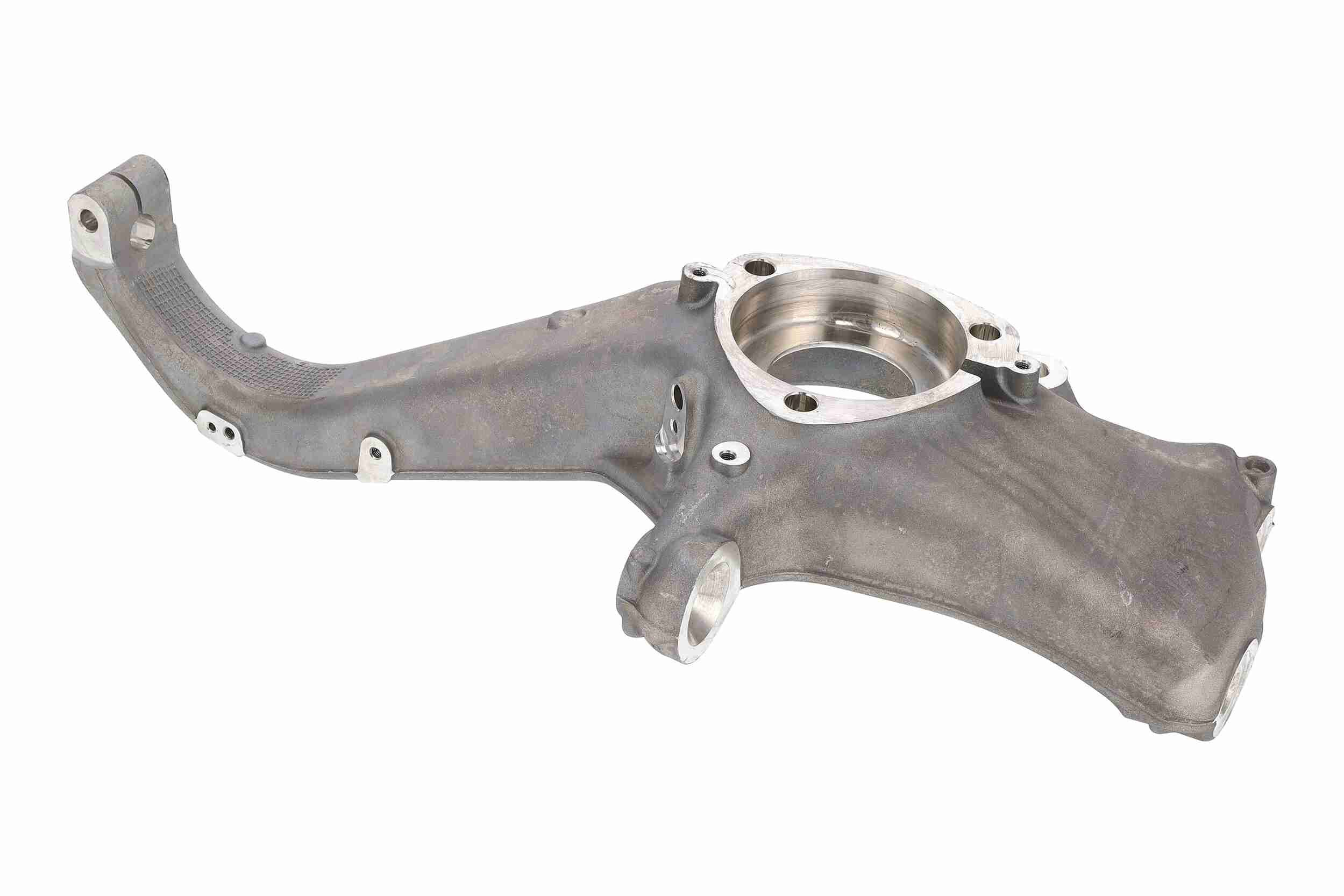 TESLA Model 3 5YJ3 Steering Knuckle, wheel suspension - V58-0251 VAICO