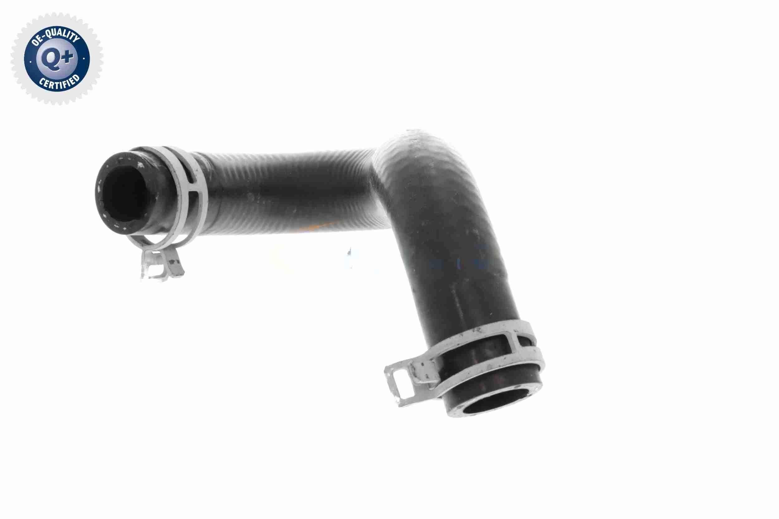 TESLA Model S 5YJS Heater Hose - V58-0304 VAICO