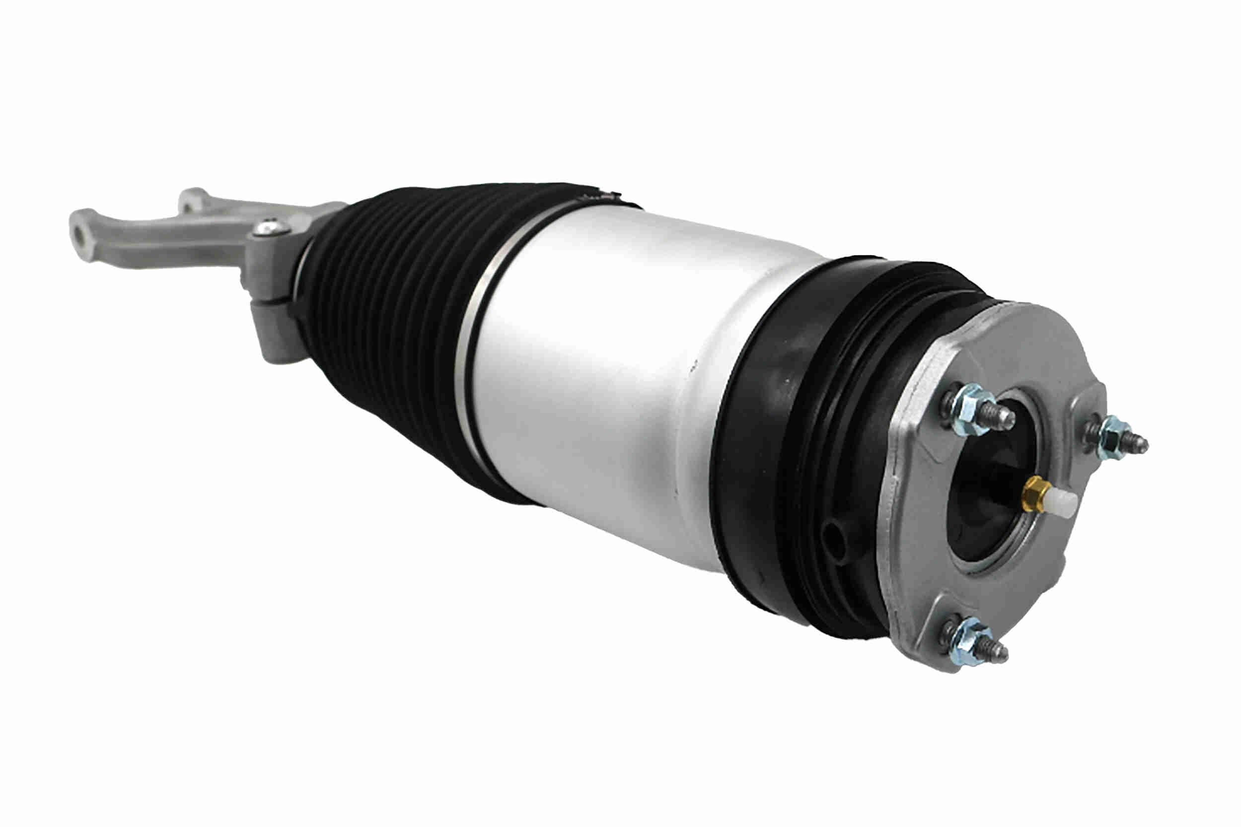 TESLA Model S 5YJS Air Suspension Strut - V58-50-0004 VEMO