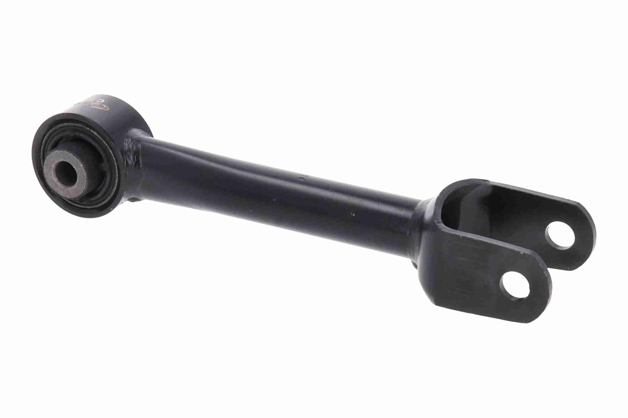 TESLA Model 3 5YJ3 Rear Left or Right Wishbone Control/Trailing Arm, wheel suspension - V58-0112 VAICO