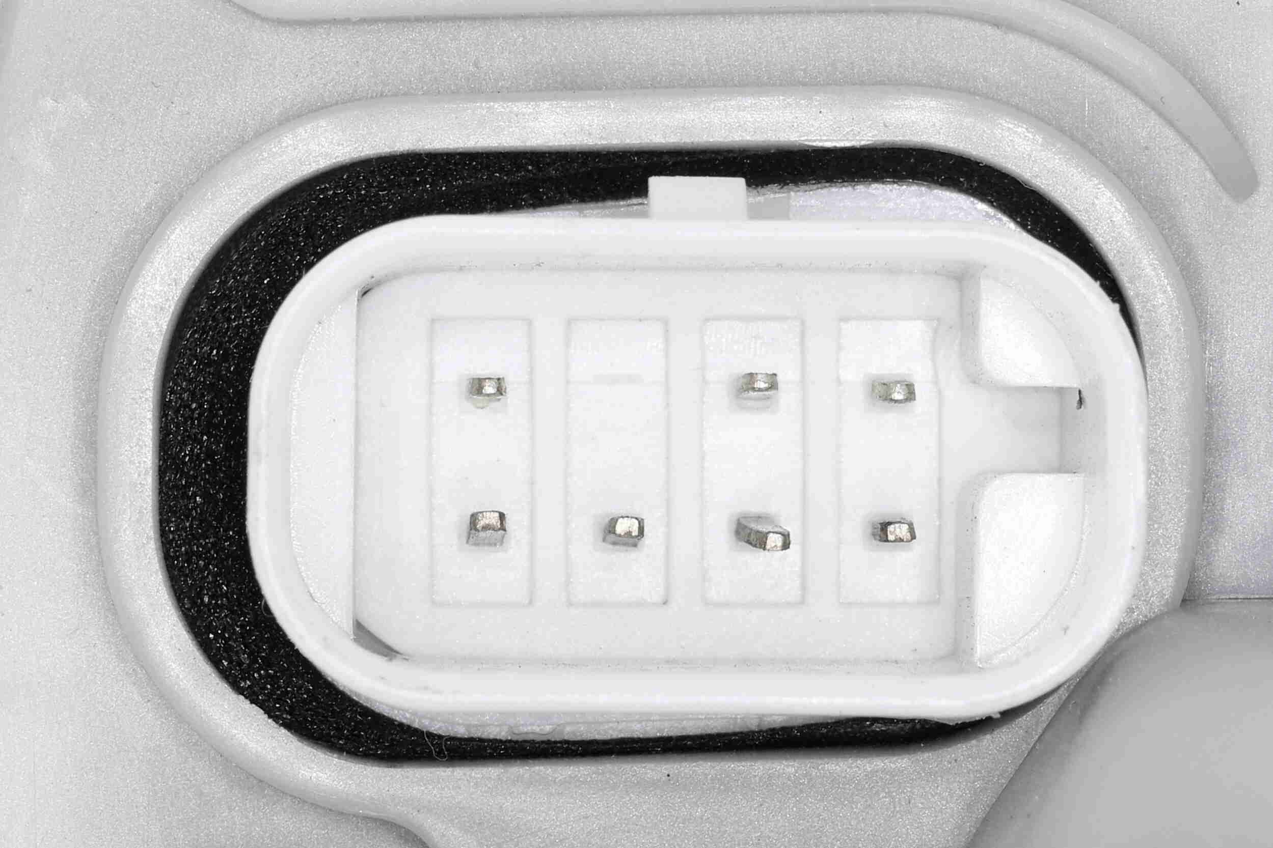 TESLA Model 3 5YJ3 Door Lock - V80-85-0002 VEMO